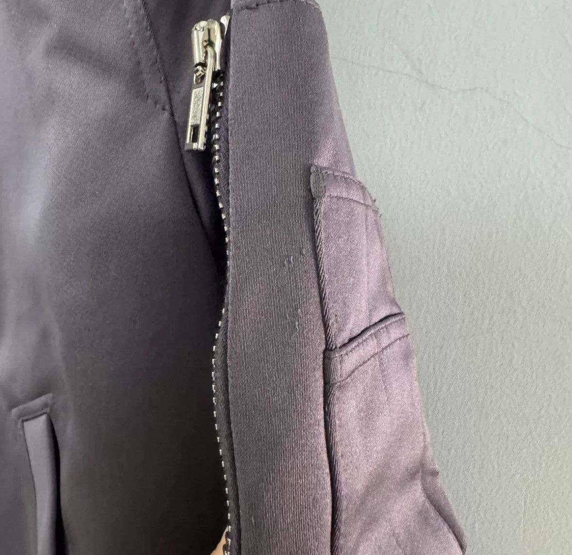 Rick Owens Rick Owens Size US S / EU 44-46 / 1 - 5 Thumbnail