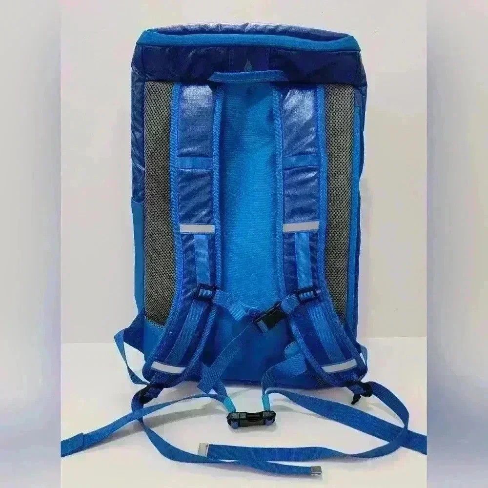 Other Timber Unisex Blue Ridge Explorer 25L Hiking Pack Size ONE SIZE - 6 Thumbnail