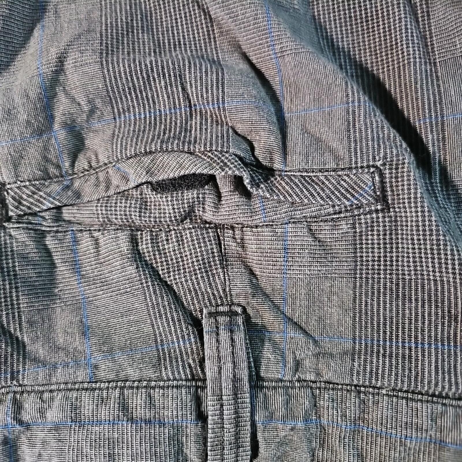 Tony Hawk Tony Hawk Sz 38 Shorts Size US 38 / EU 54 - 7 Thumbnail