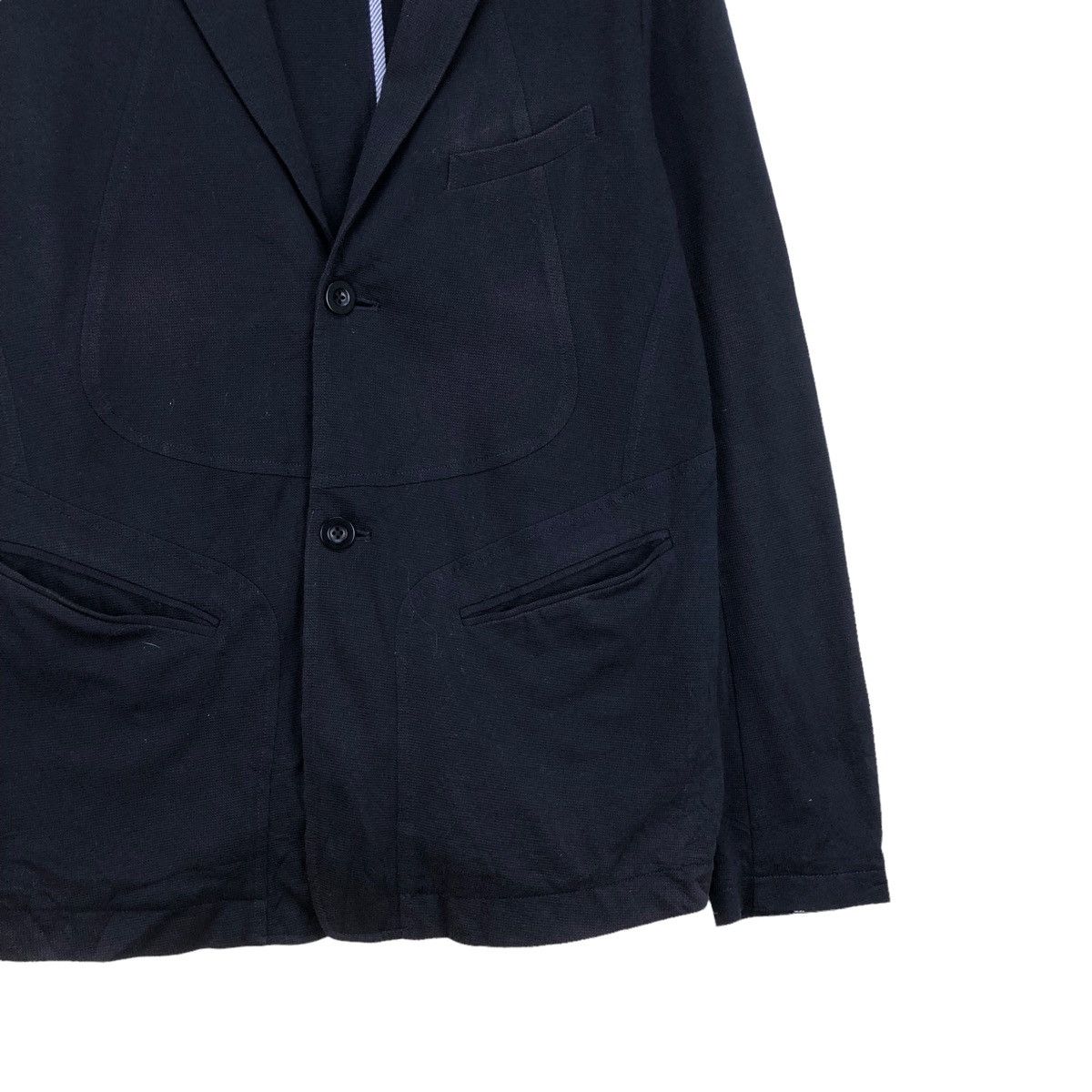 Marithe + Francois Girbaud 🔥Marithe Francois Girbaud Jacket Size US M / EU 48-50 / 2 - 7 Thumbnail
