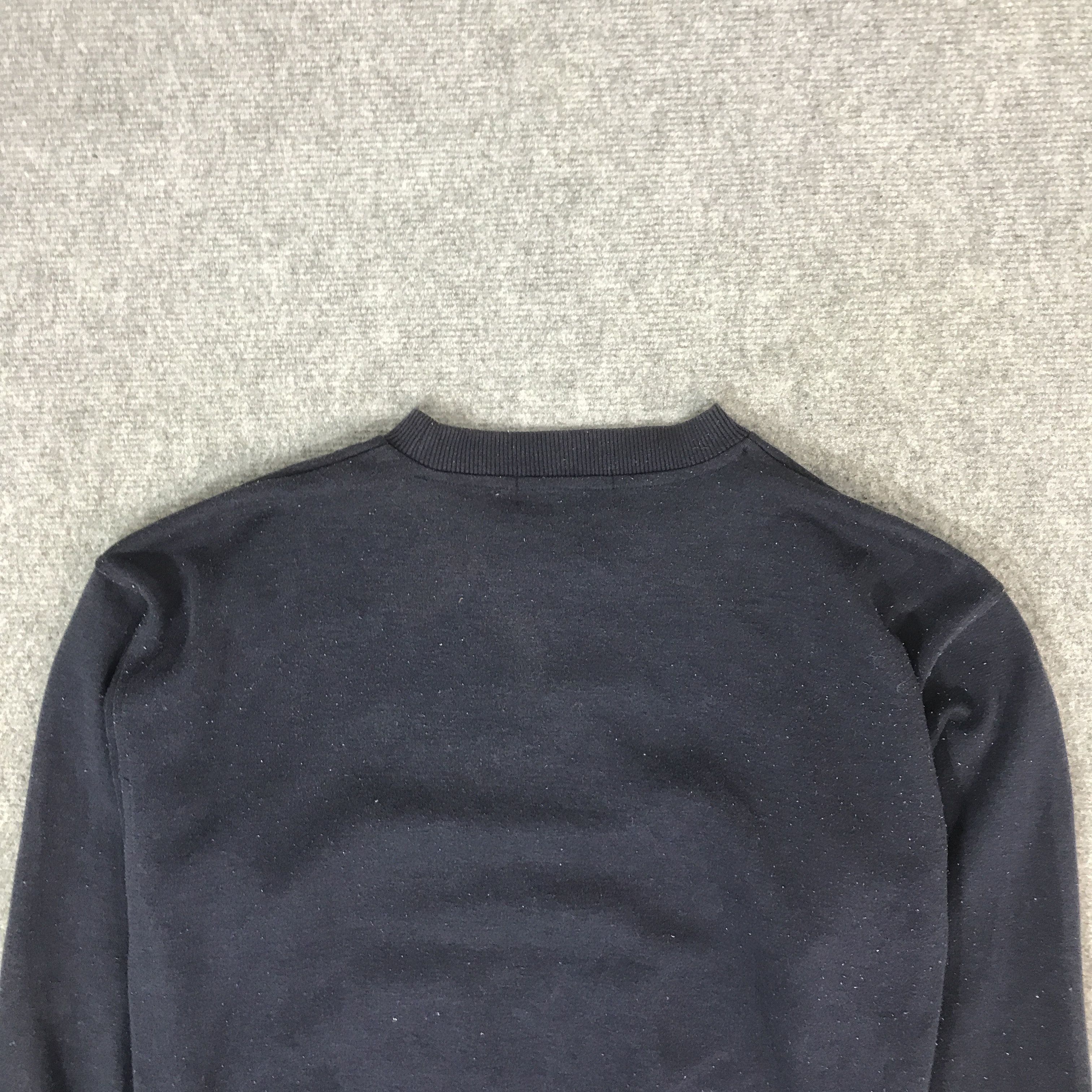 Gianni Valentino GIANNI VALENTINO JACKET Size US M / EU 48-50 / 2 - 4 Thumbnail