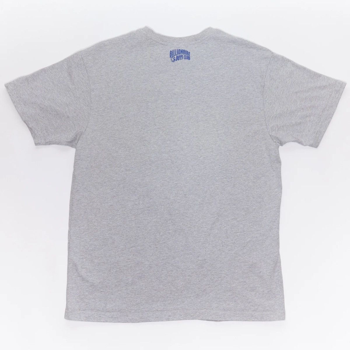 Billionaire Boys Club BBC ASTRONAUT TEE Size US XL / EU 56 / 4 - 2 Thumbnail