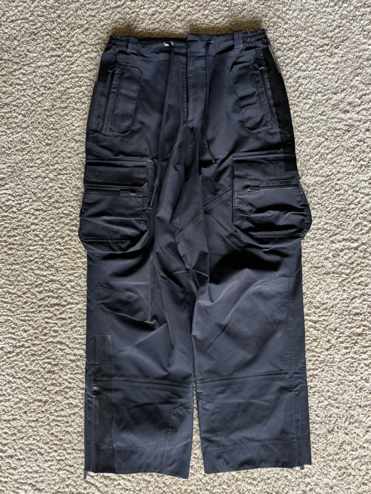 Templa Raf Simons | Grailed