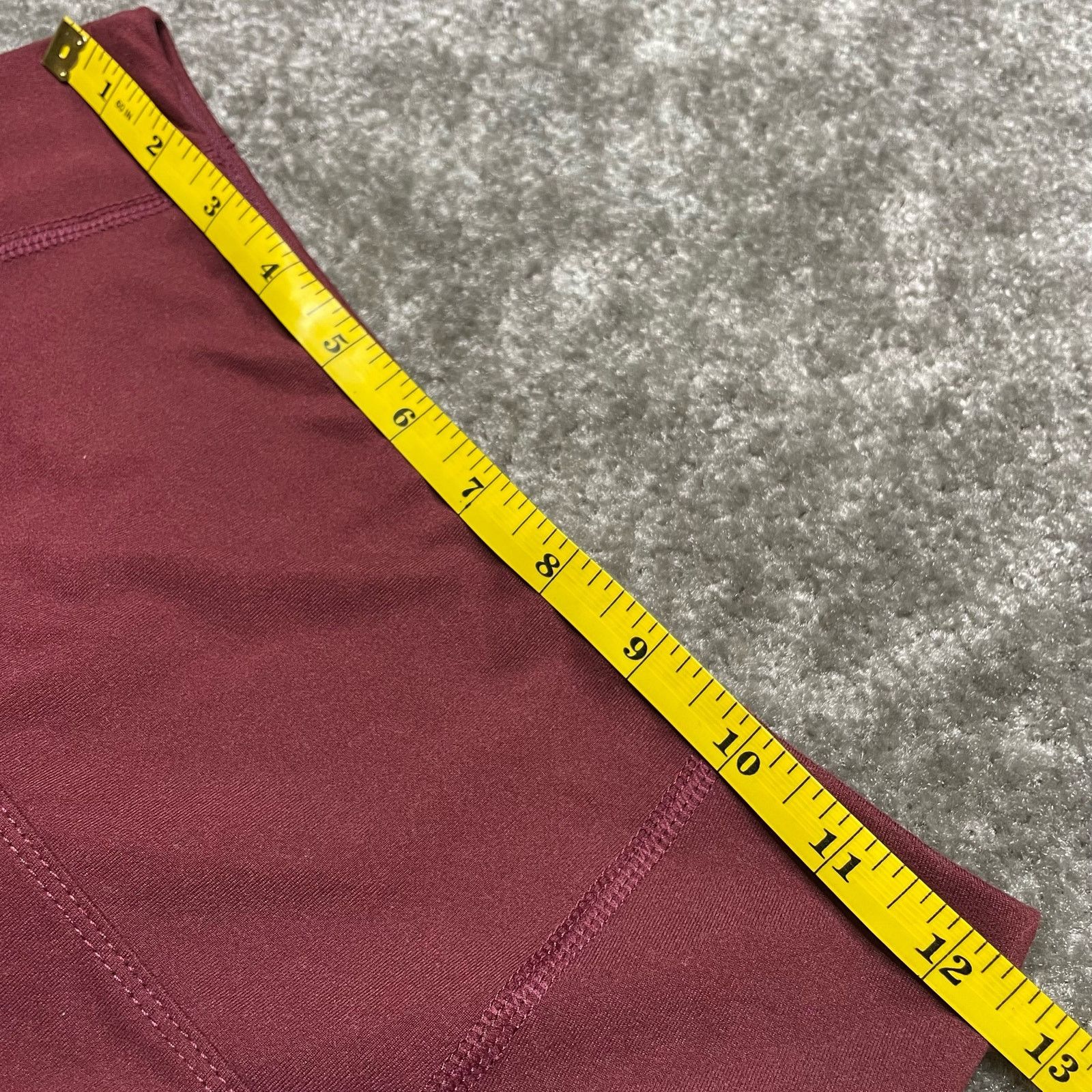 Other Marika Leggings Size 25" / US 0 / IT 36 - 8 Thumbnail