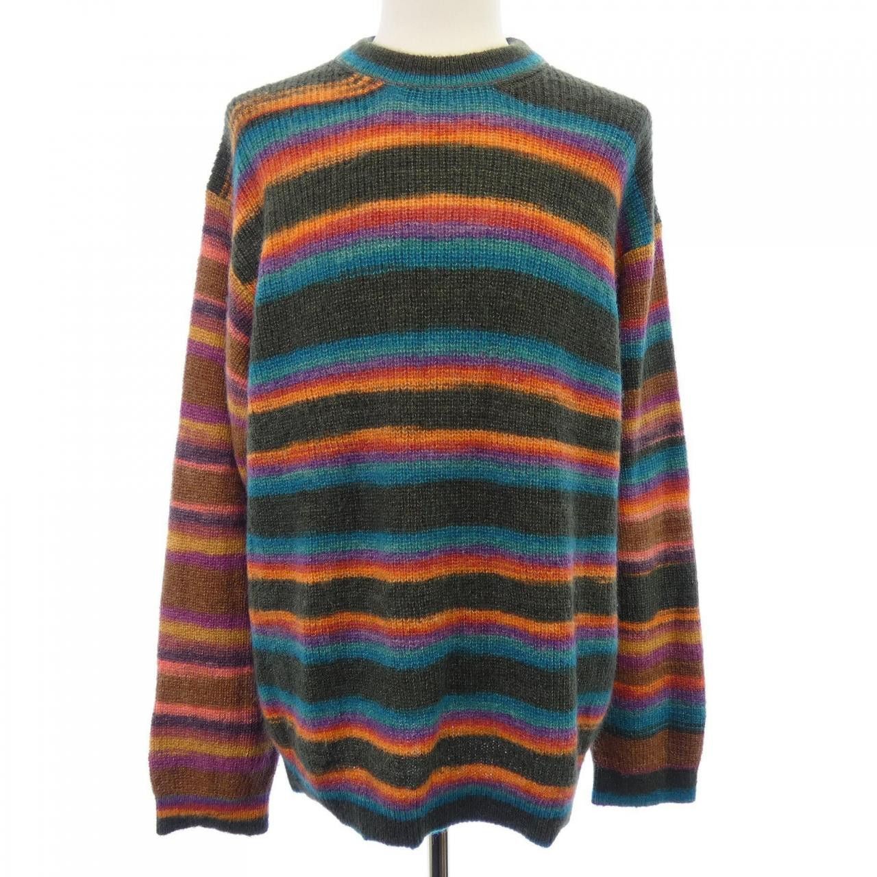 Paul Smith Paul Smith Knitwear Others Tops DUTY FREE for USA