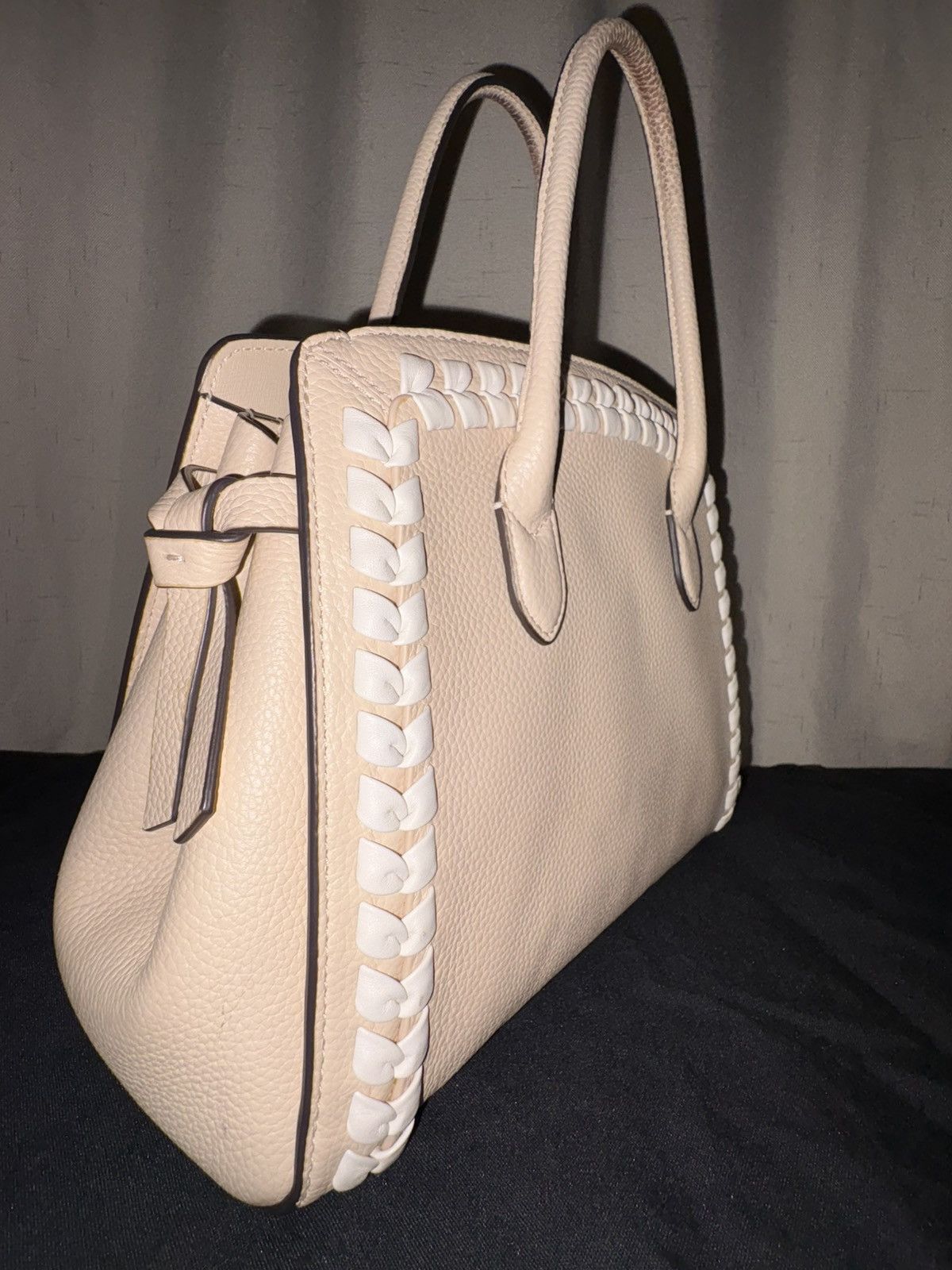 Designer × Kate Spade × New York Post Kate Spade Bag Size ONE SIZE - 12 Thumbnail