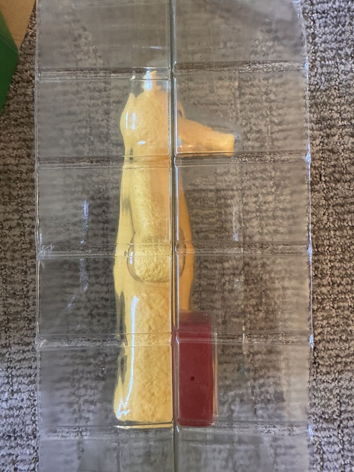 Stones Throw Records Quasimoto x Kid Robot figure Size ONE SIZE - 7 Thumbnail