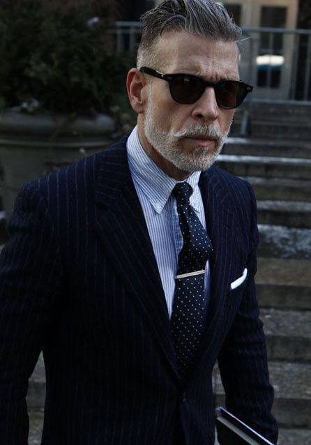D'Homme A Homme japanese brand blazer jacket