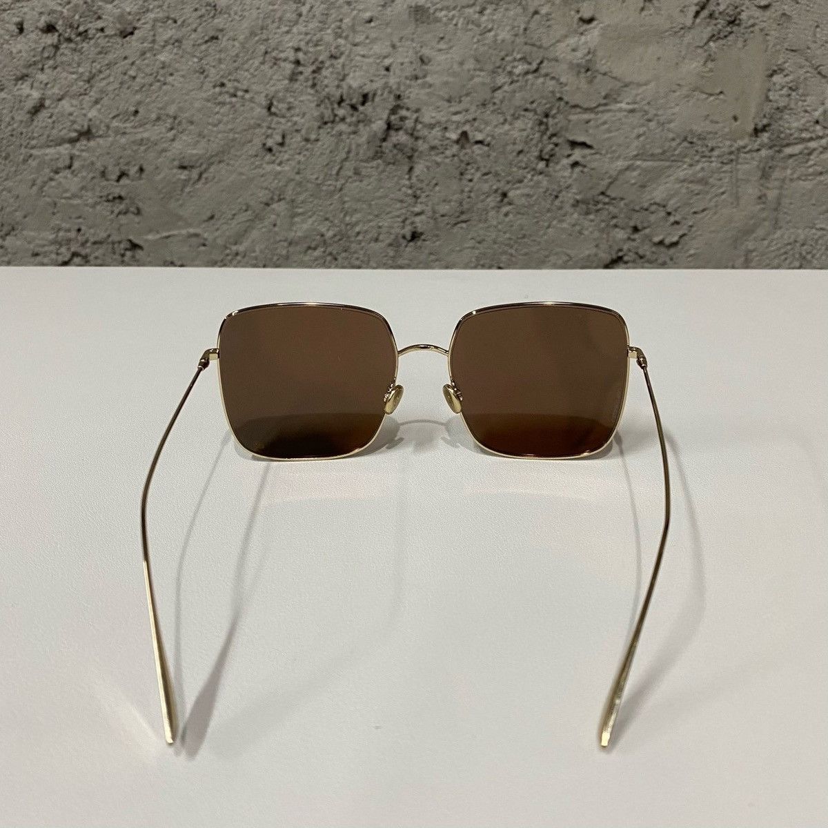 Dior Dior Stellaire 1 square sunglasses Size ONE SIZE - 2 Thumbnail