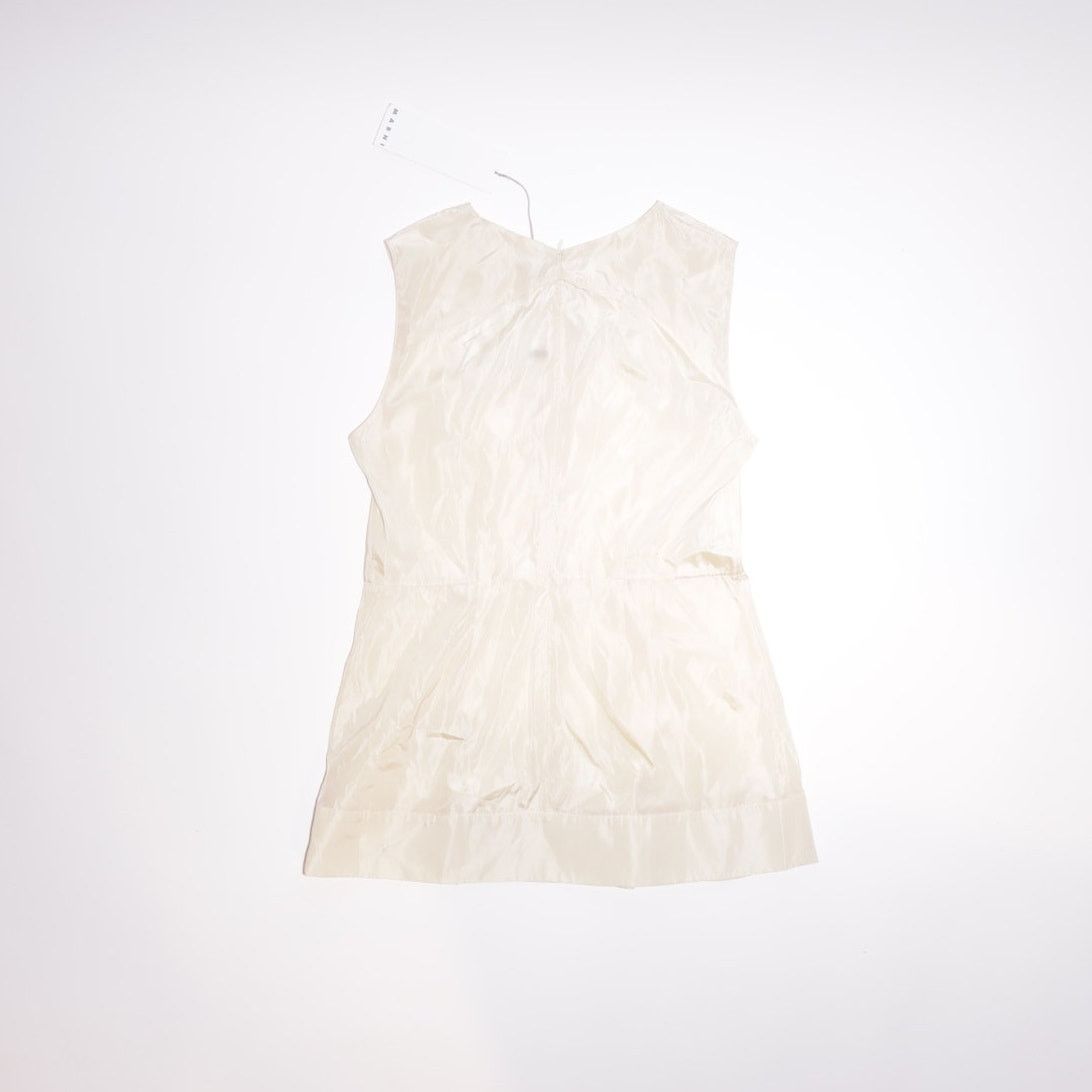 Marni Marni Shiny Tank/Dress Size S / US 4 / IT 40 - 2 Thumbnail
