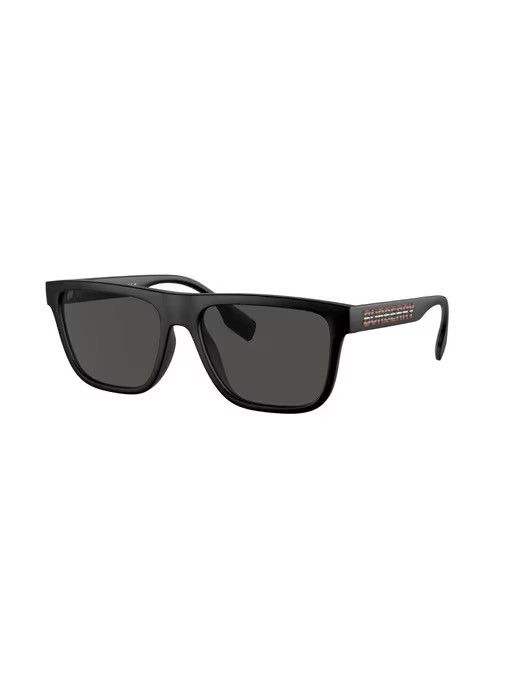 Burberry Burberry Sunglasses Size ONE SIZE - 1 Thumbnail