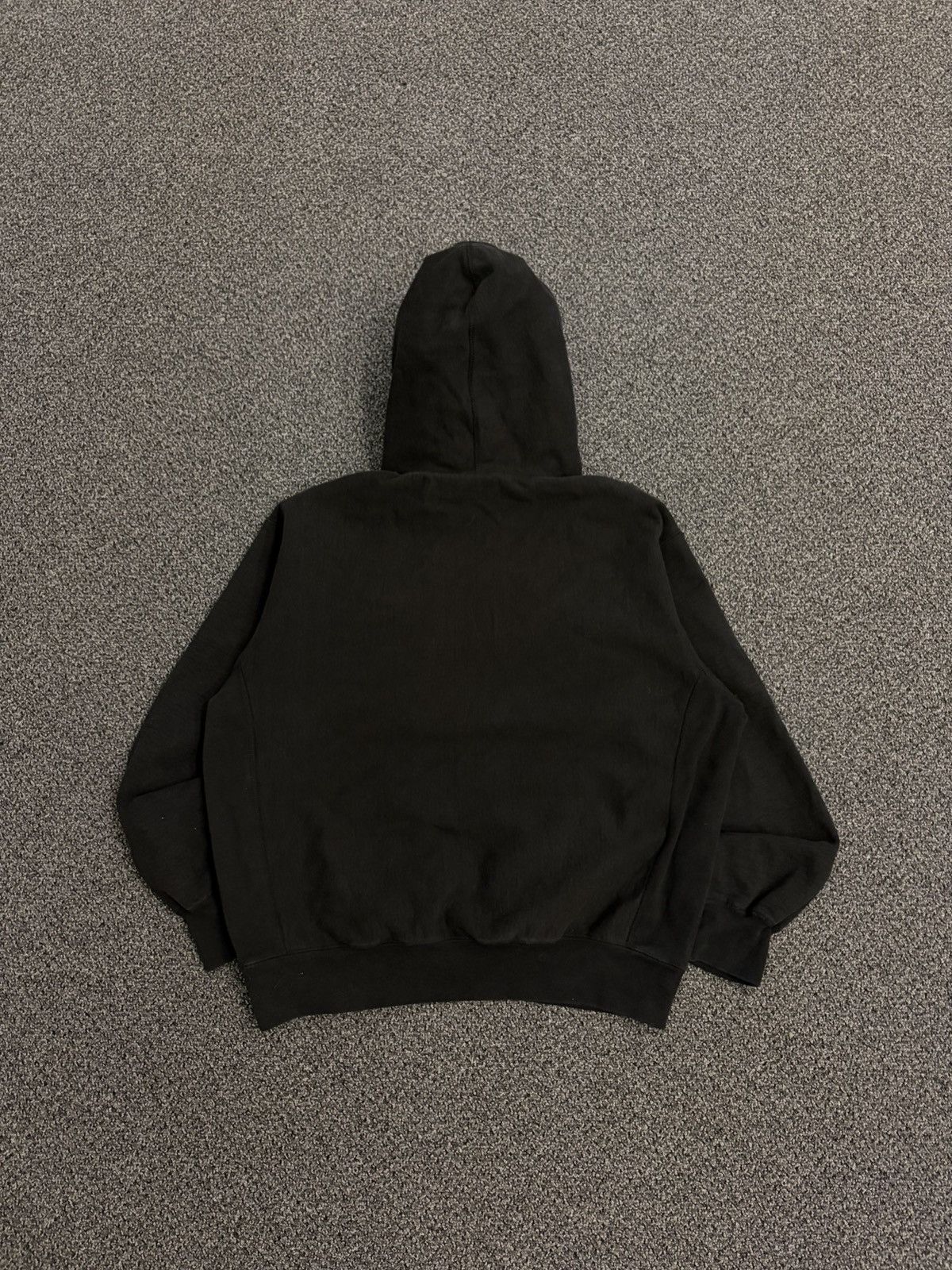 Supreme Supreme Box Logo 2023 Hoodie Size US M / EU 48-50 / 2 - 5 Thumbnail