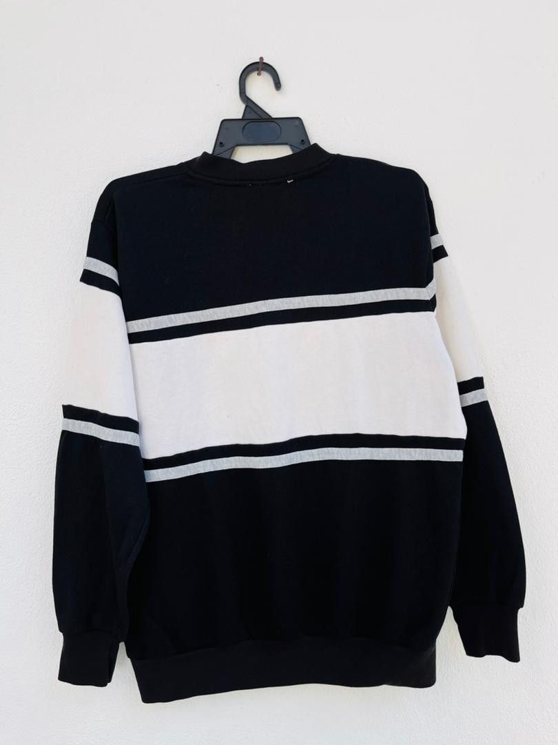 Japanese Brand × Vintage Vintage Iowa Hawkeyes Streetwear Fashion Style Size US L / EU 52-54 / 3 - 2 Thumbnail