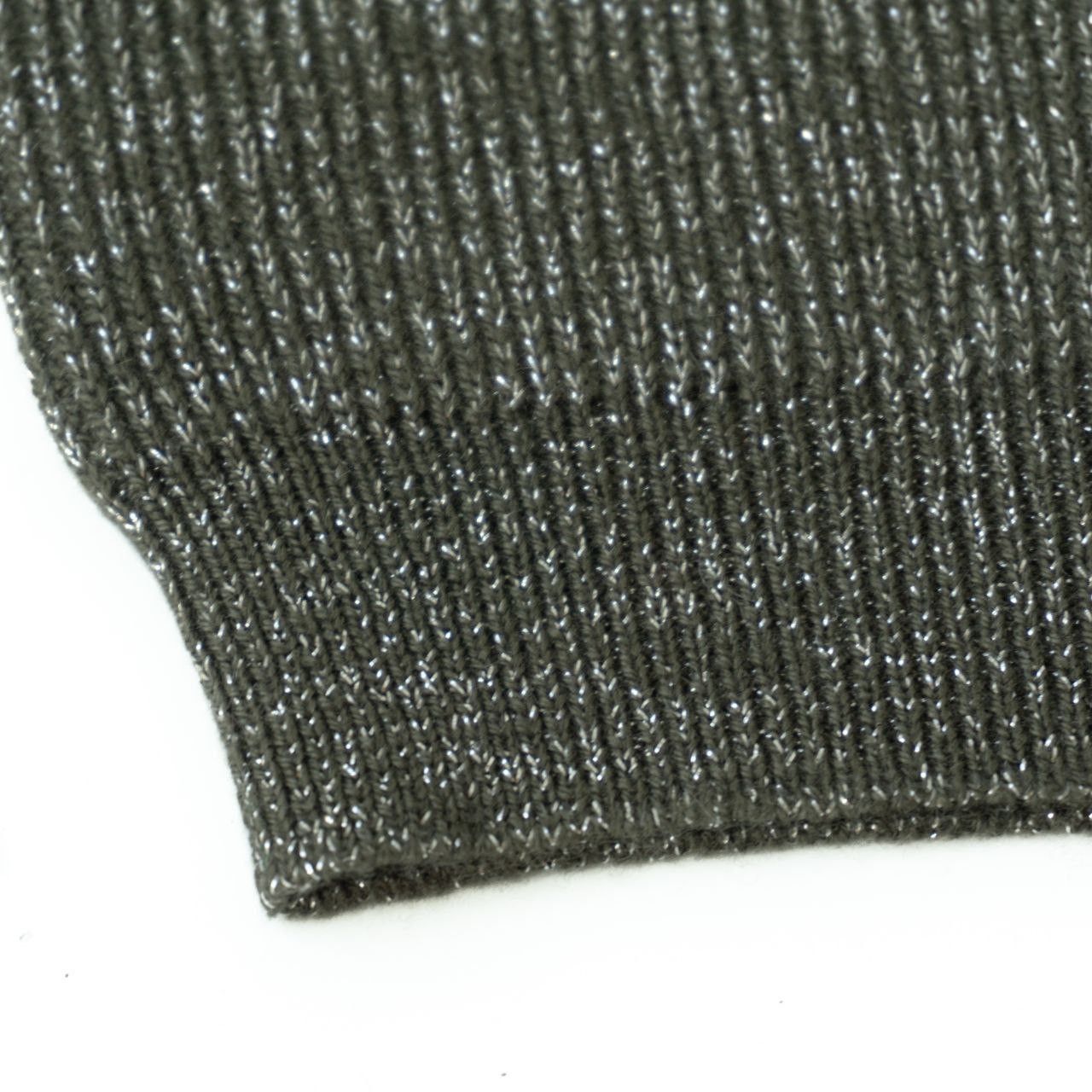 Brunello Cucinelli Cashmere hat BRUNELLO CUCINELLI Size ONE SIZE - 1 Thumbnail