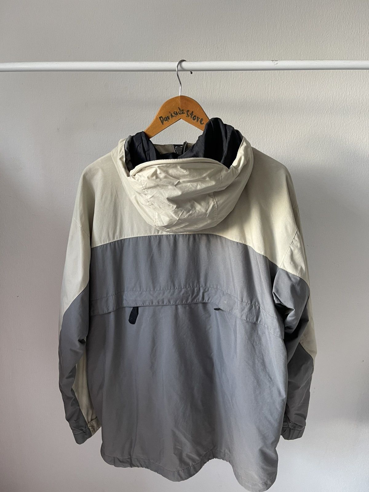 Nike ACG Vintage Nike ACG Jacket Size US L / EU 52-54 / 3 - 6 Thumbnail