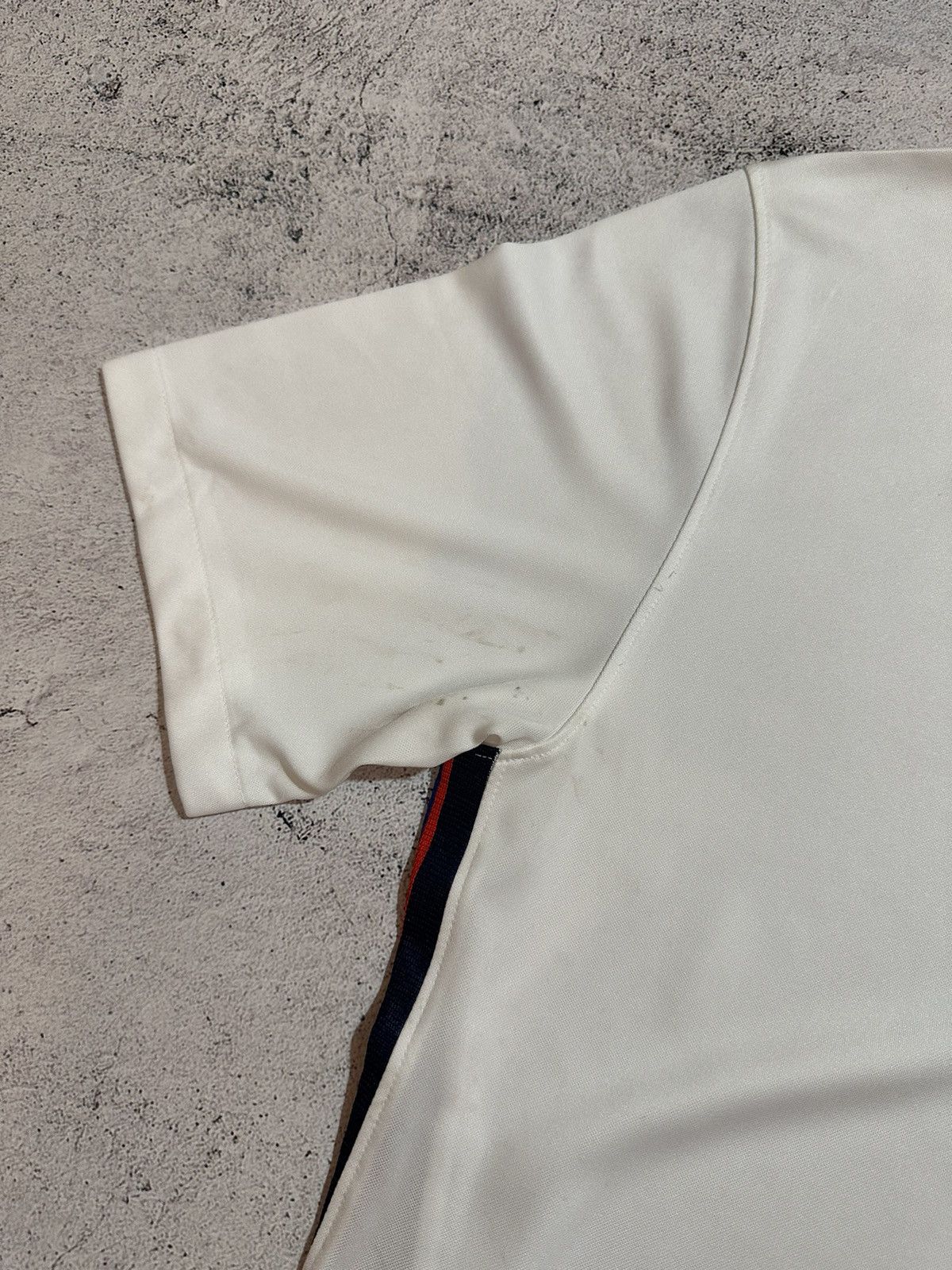 Nike England jersey 2020/2021 Nike Size US M / EU 48-50 / 2 - 14 Thumbnail