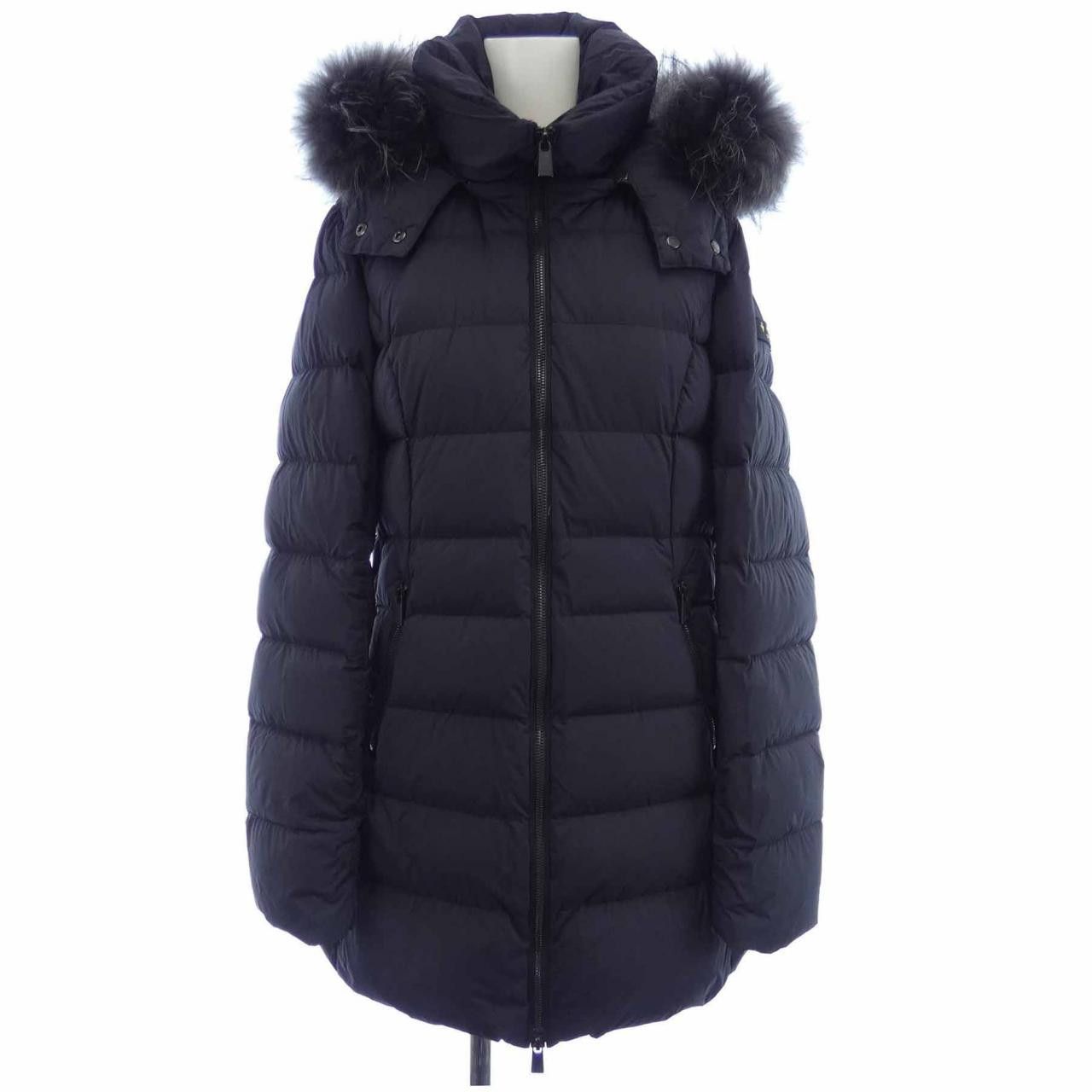 Other Other TATRAS Down Coat Others Outerwear LTA9SH4492 DUTY FREE for USA Size ONE SIZE - 1 Thumbnail