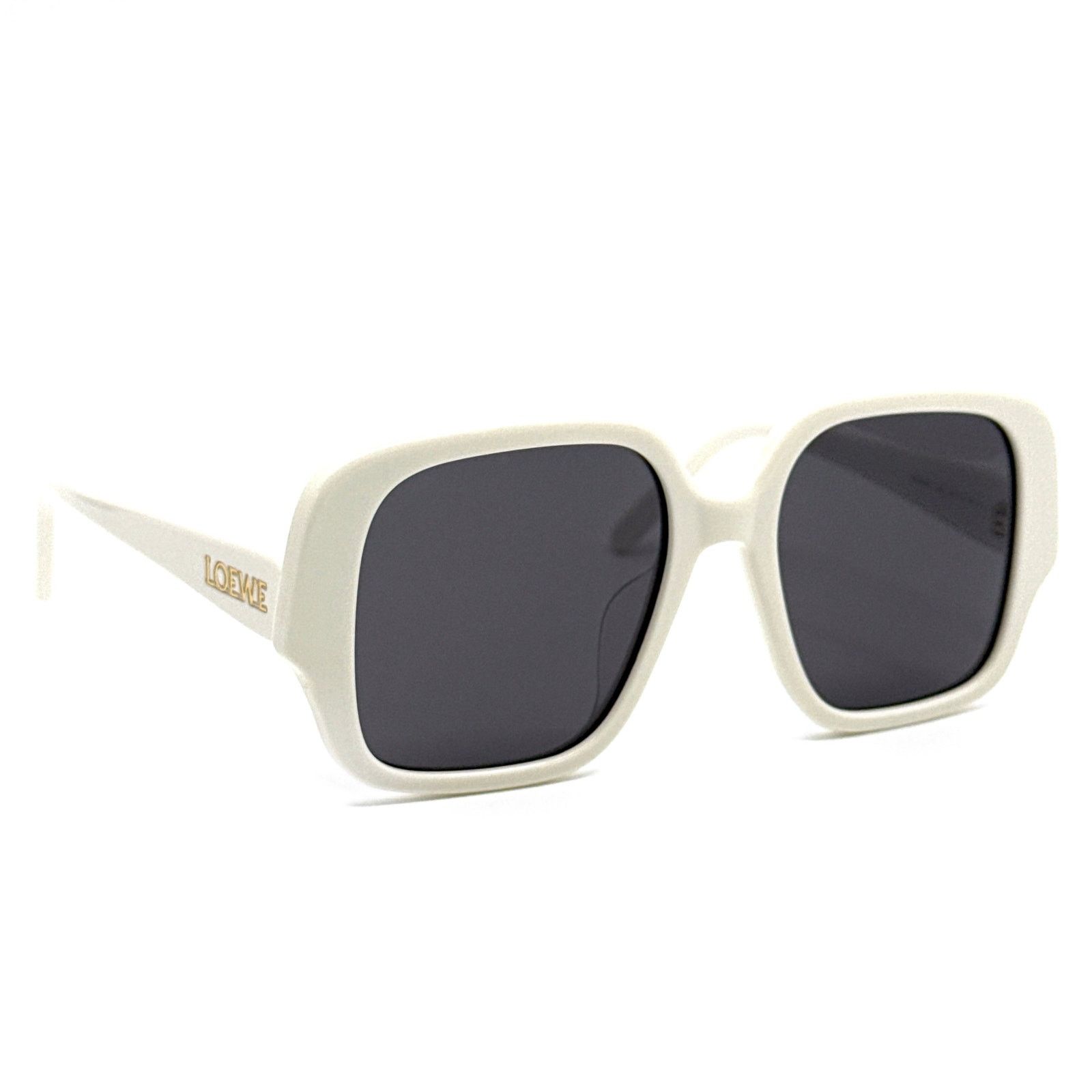 Loewe New, LOEWE Sunglasses LW40134U 25A Authentic Size ONE SIZE - 1 Thumbnail