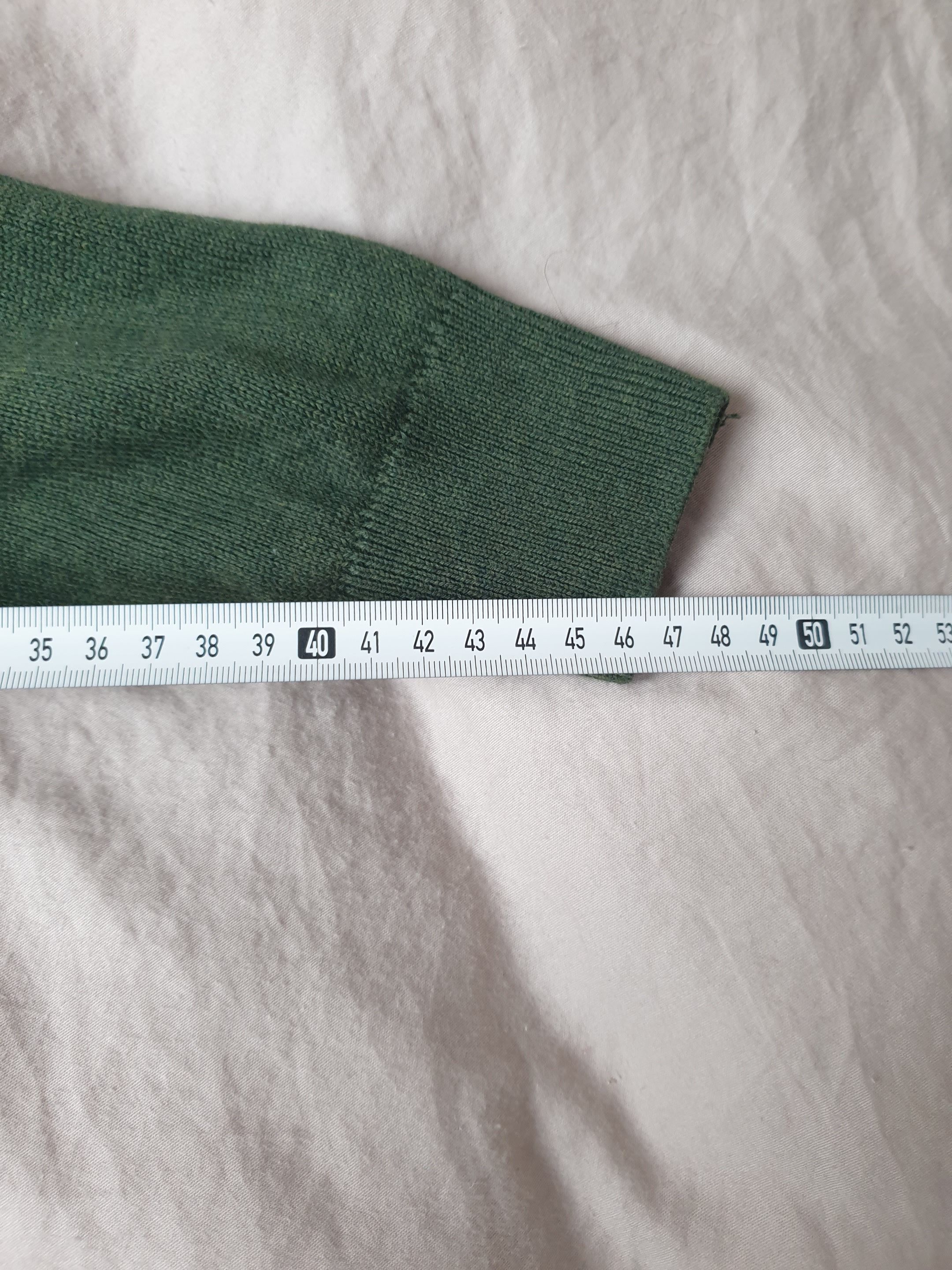 Barbour Barbour sweater Size US M / EU 48-50 / 2 - 7 Thumbnail
