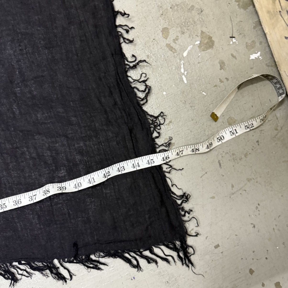 Diesel DIESEL SCARVES / MUFFLER / NECKWEAR Size ONE SIZE - 4 Thumbnail