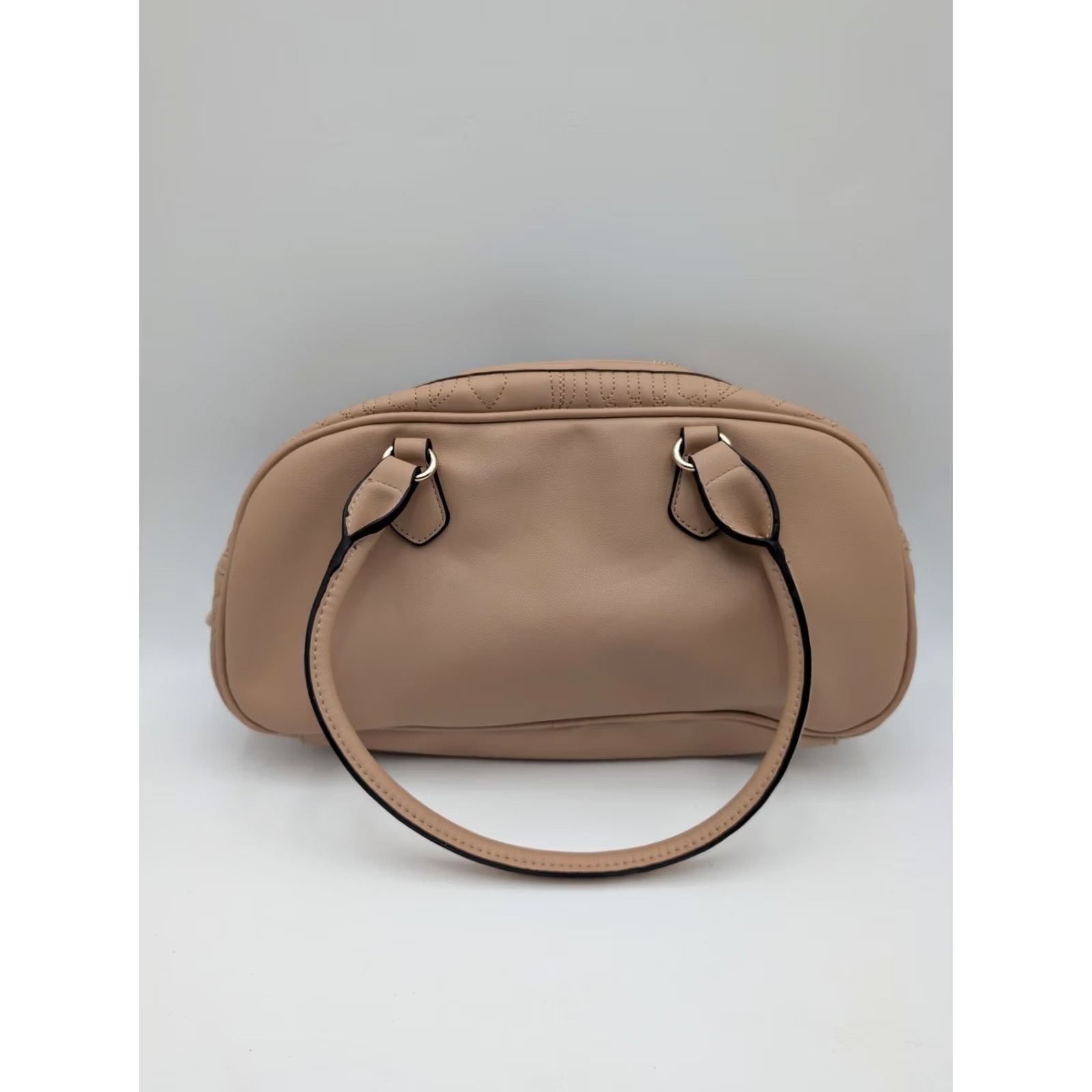 Juicy Couture VINTAGE not available Size ONE SIZE - 4 Thumbnail