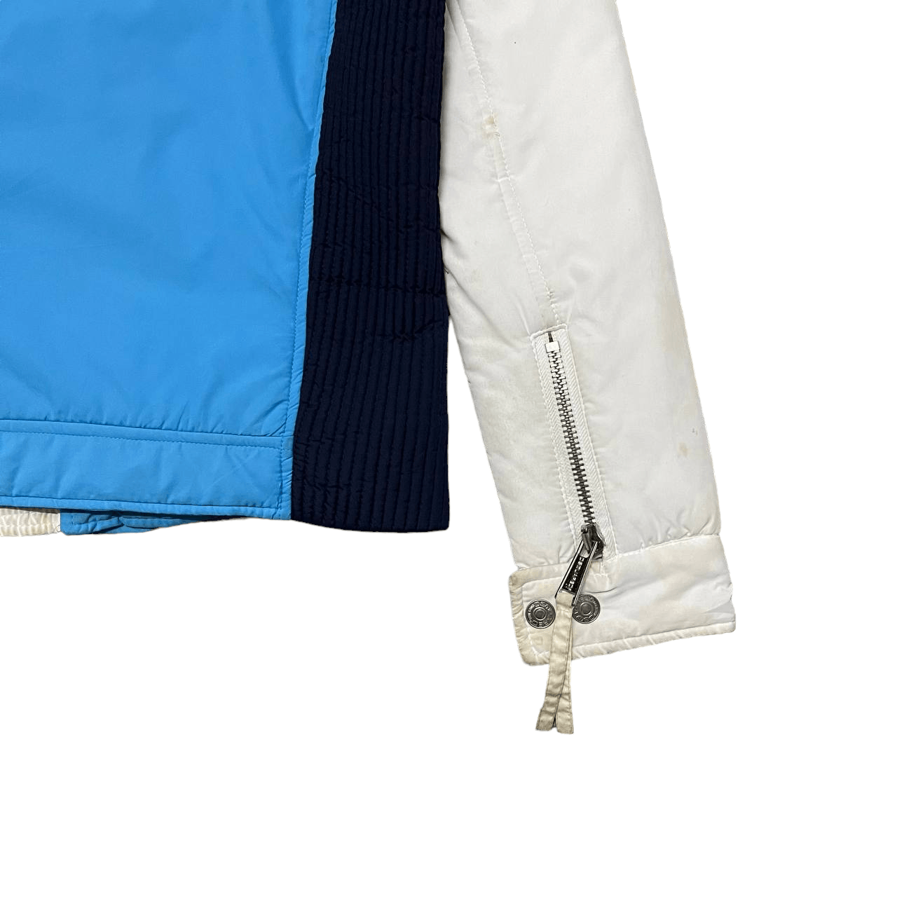 Dsquared2 Dsquared2 Ski Puffer Jacket Size US S / EU 44-46 / 1 - 22 Thumbnail