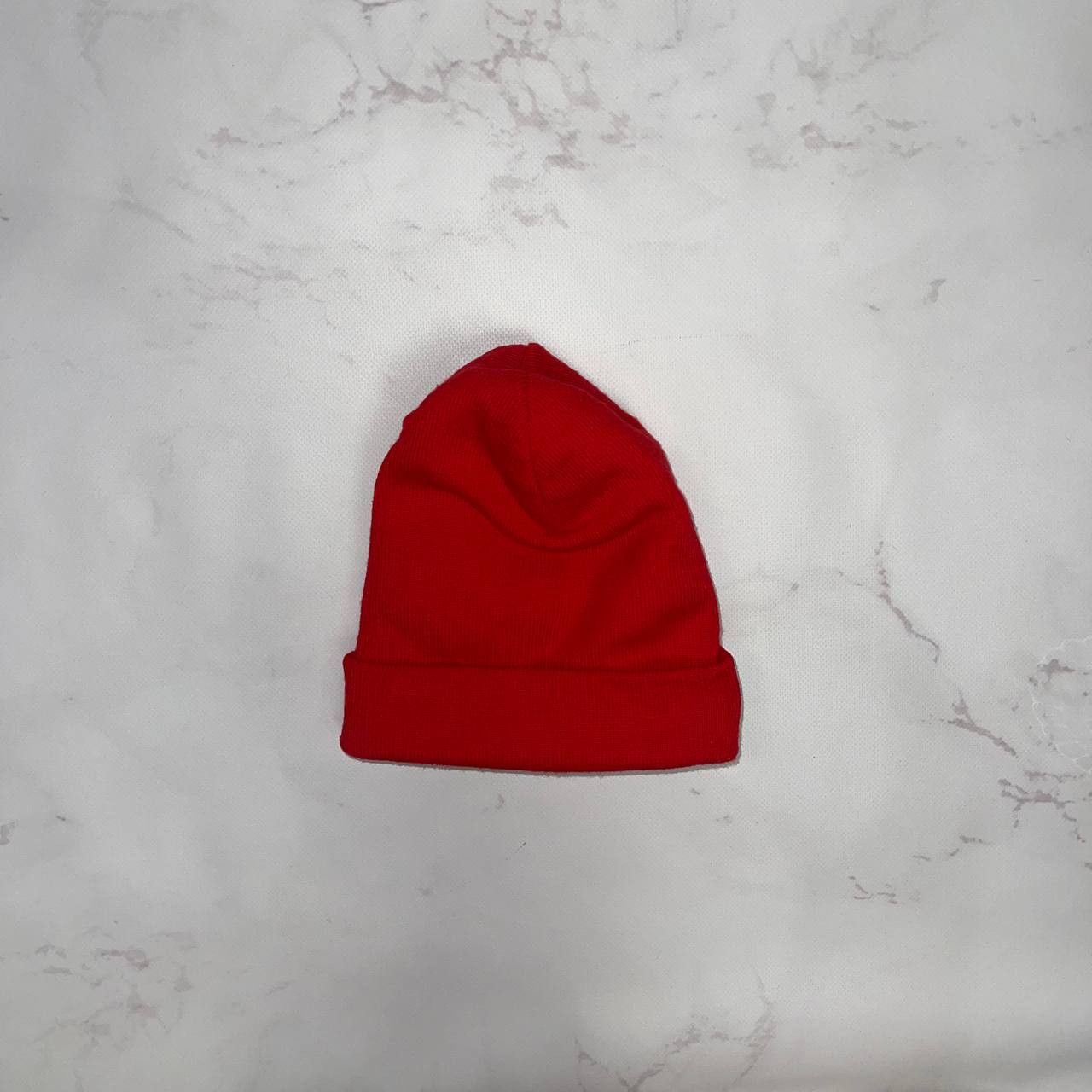 Vintage Arsenal Vintage Hat Football Club Y2K Sport 90s USA style Size ONE SIZE - 4 Thumbnail
