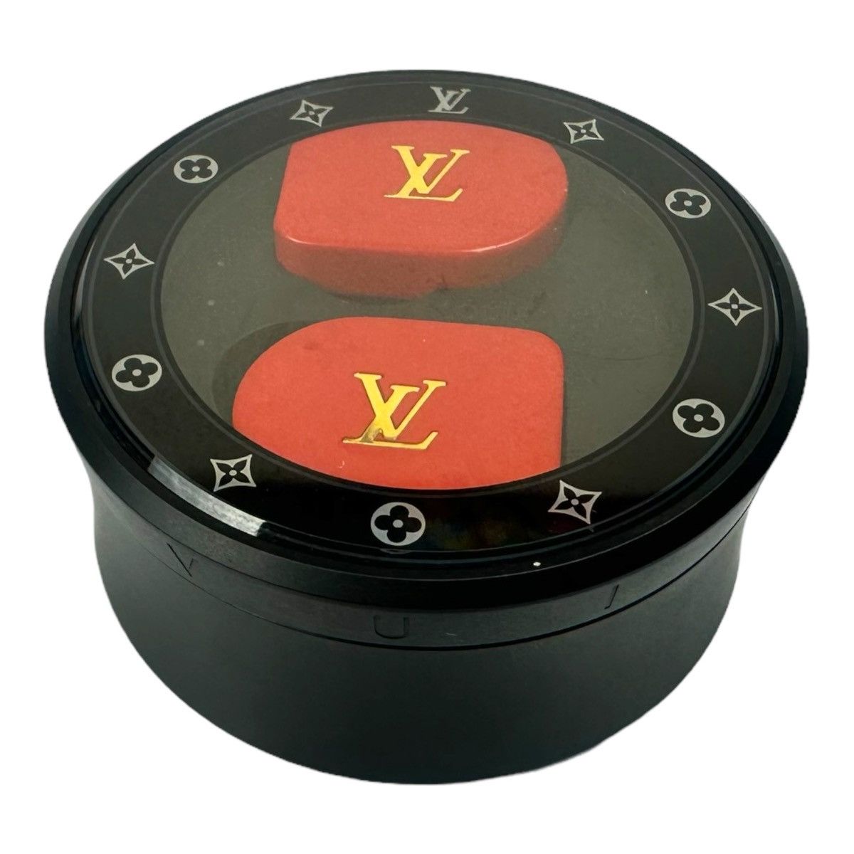 Louis Vuitton Horizon Earphones
