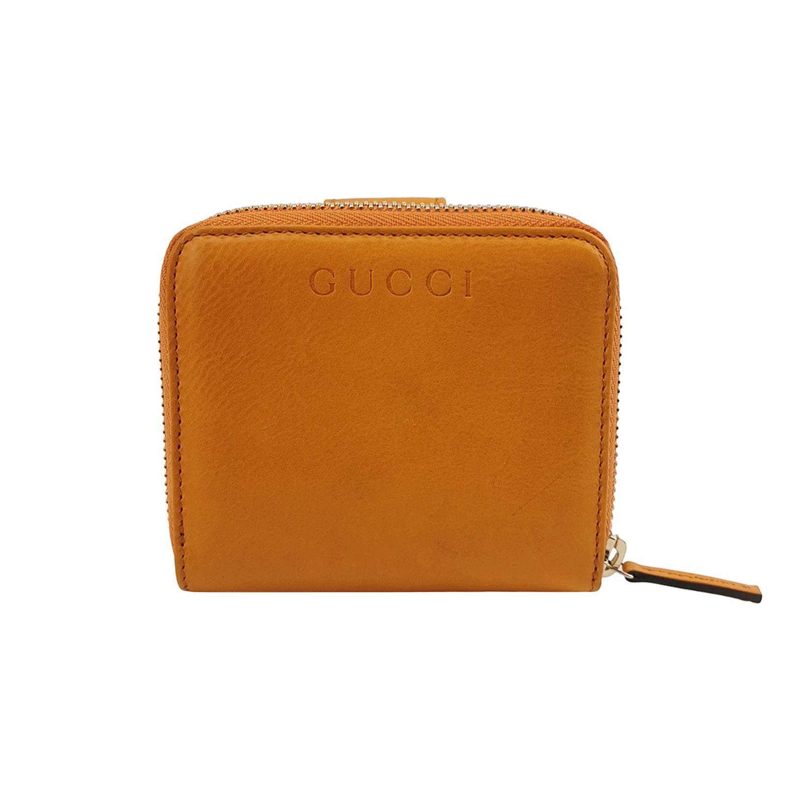 Gucci Gucci Women os Wallets Size ONE SIZE - 1 Thumbnail