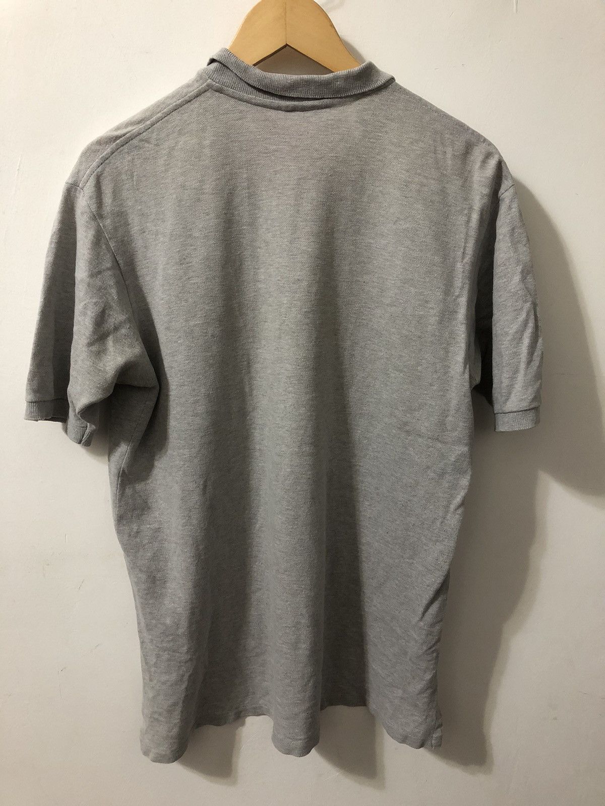 Ralph Lauren Ralph Lauren Size US L / EU 52-54 / 3 - 4 Thumbnail