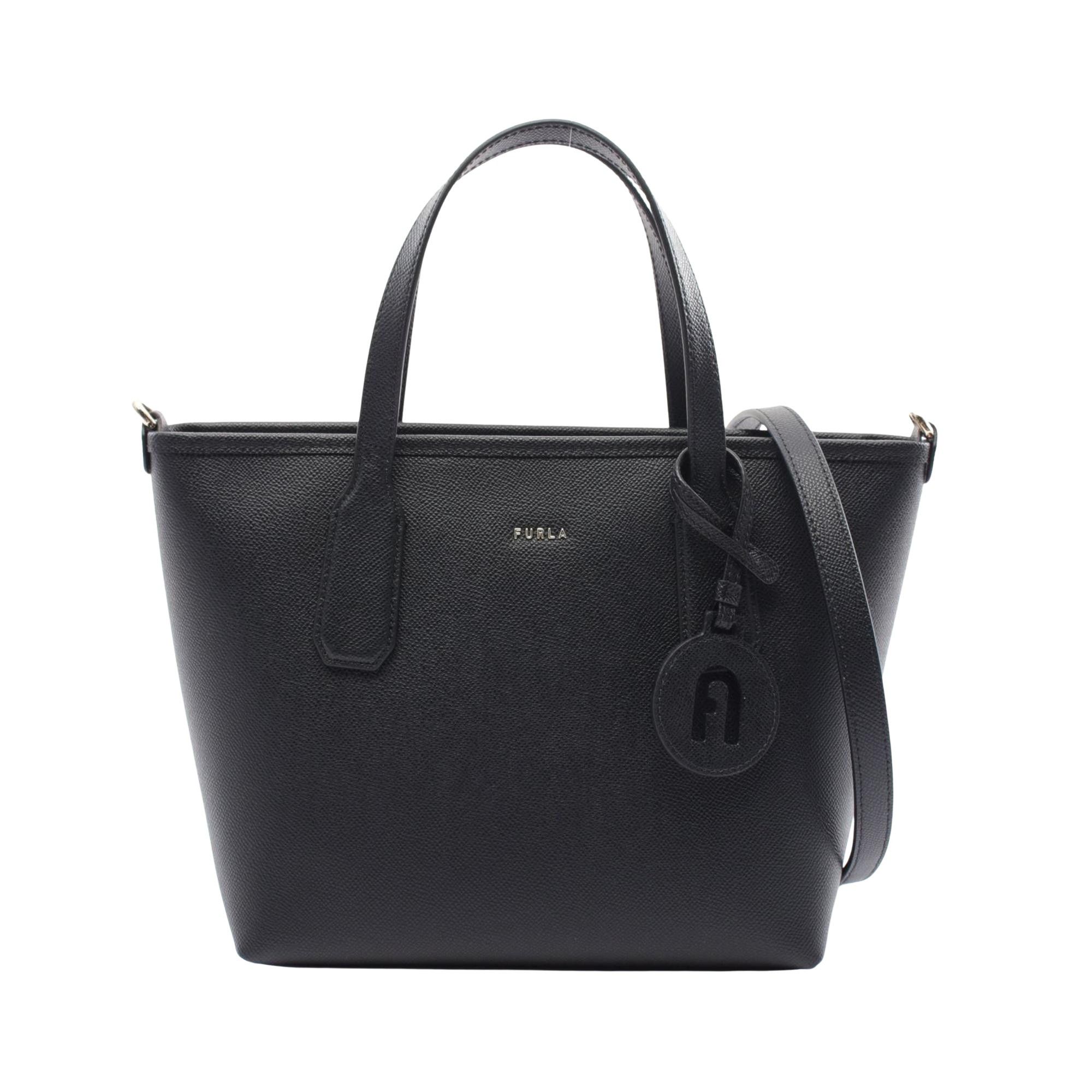 Furla Furla tote Size ONE SIZE - 1 Thumbnail