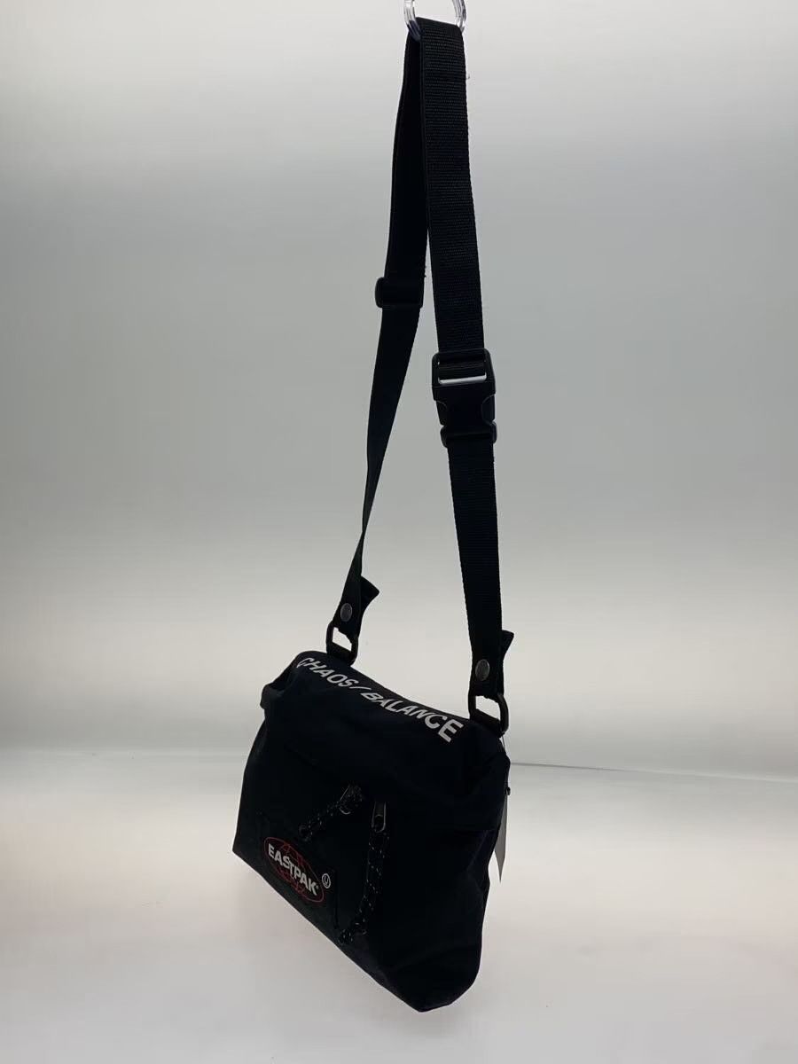 Undercover CHAOS BALANCE" Shoulder Bag Size ONE SIZE - 2 Thumbnail