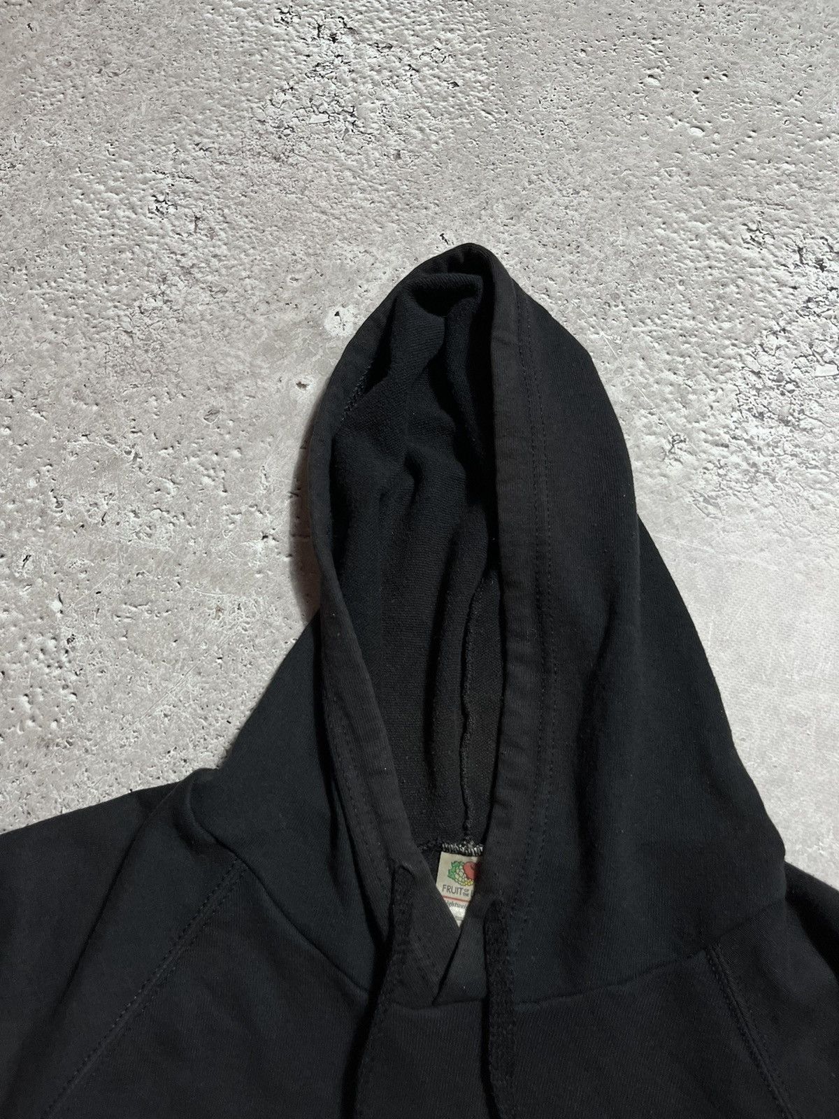 Band Tees × Led Zeppelin Vintage rock Led Zeppelin Band Hoodie Size US L / EU 52-54 / 3 - 6 Thumbnail