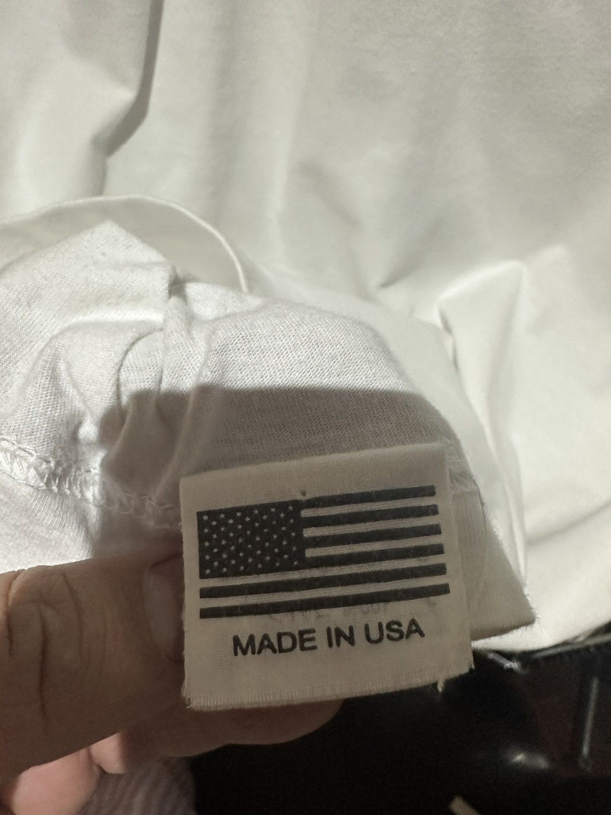 Richardson Richardson x Gogy Esparza Size US XL / EU 56 / 4 - 11 Thumbnail