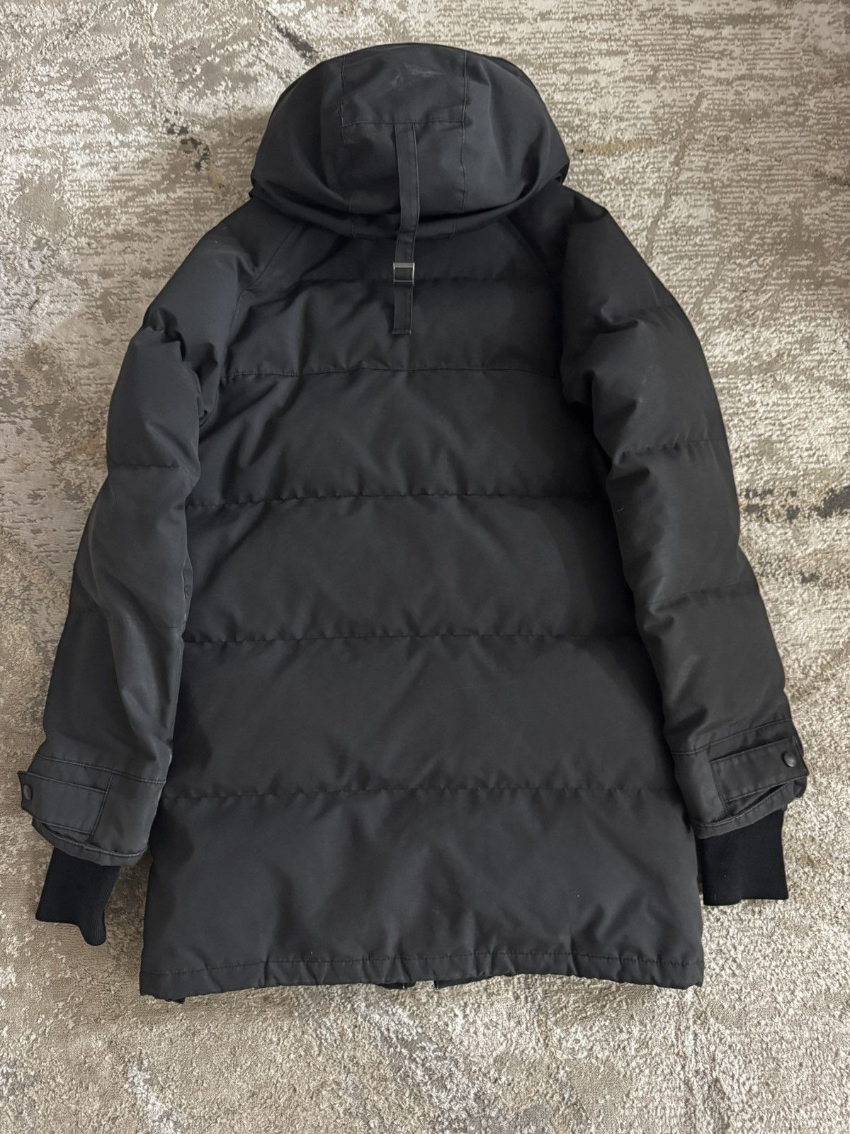Canada Goose Canada Goose coat Size US M / EU 48-50 / 2 - 6 Thumbnail
