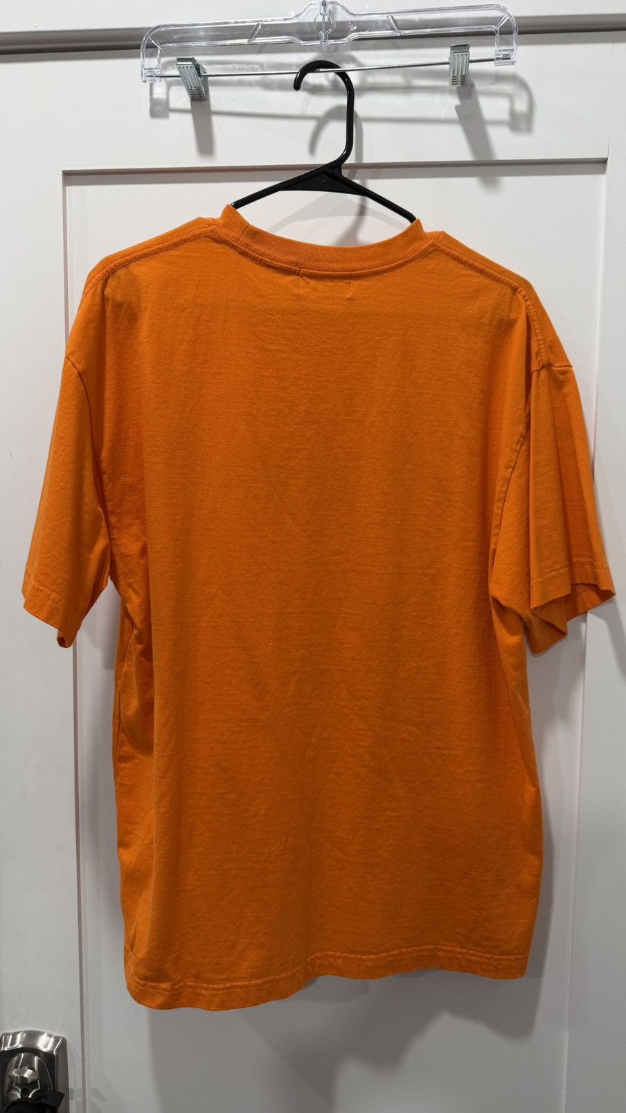 Staple SHARKNADO “XTRALARGE” SHIRT Size US L / EU 52-54 / 3 - 5 Thumbnail