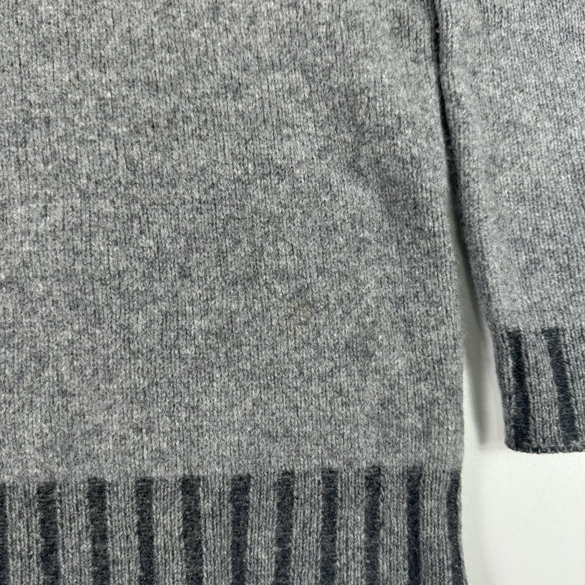 Burberry × Vintage vintage burberry 90s luxury y2k Size US S / EU 44-46 / 1 - 5 Thumbnail