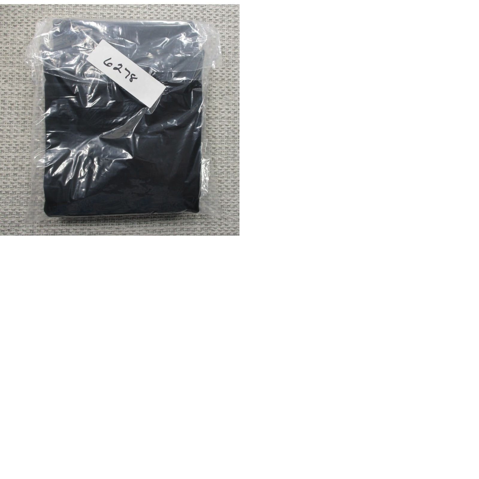 Cody James Cody James Tee Shirt Mens Large All Strapped In & Ready To Ride Graphic Size US L / EU 52-54 / 3 - 9 Thumbnail