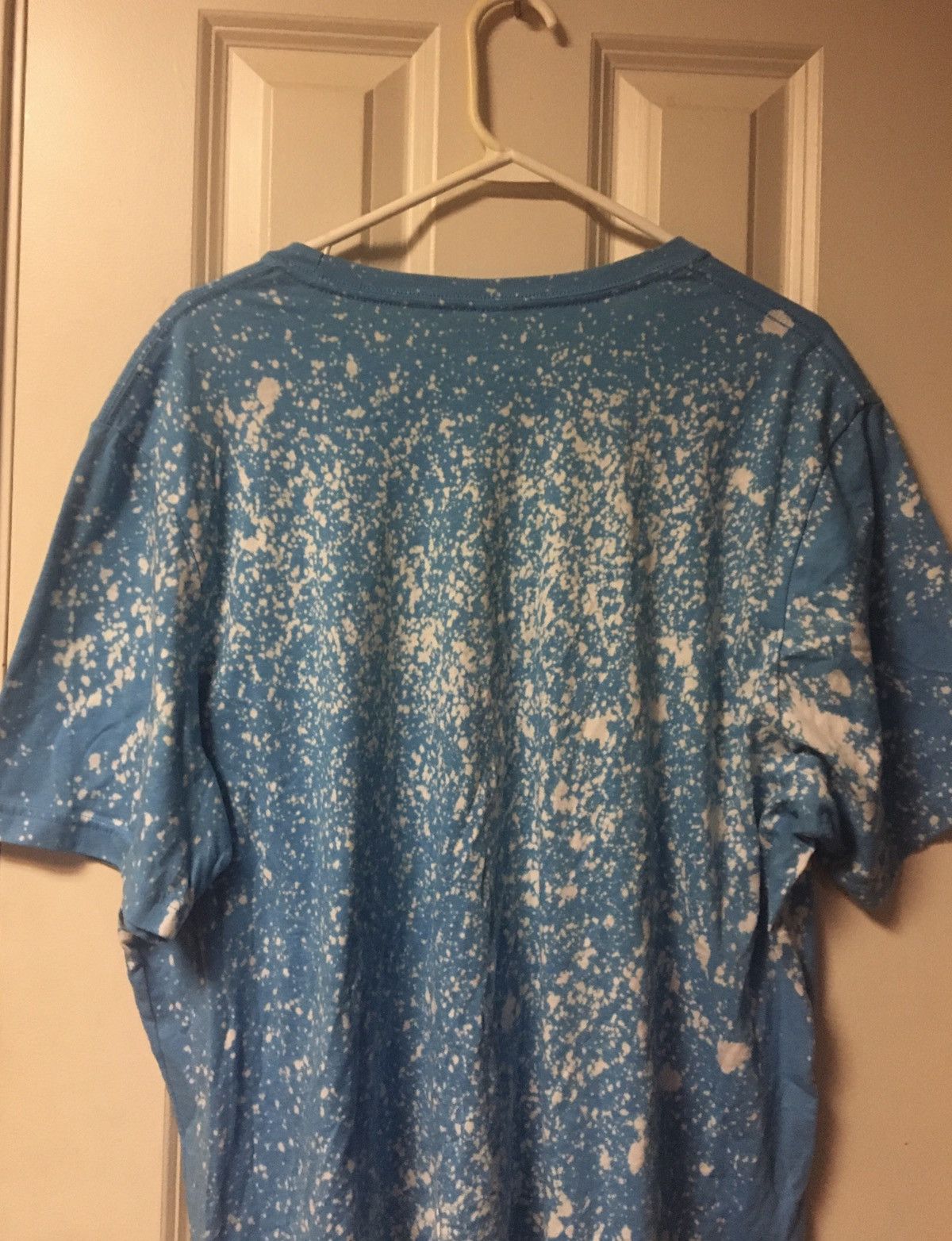 Canvas New Canvas Women’s Top 2X West Virginia Get Lost Mountains Size XXL / US 16-18 / IT 52-54 - 12 Thumbnail