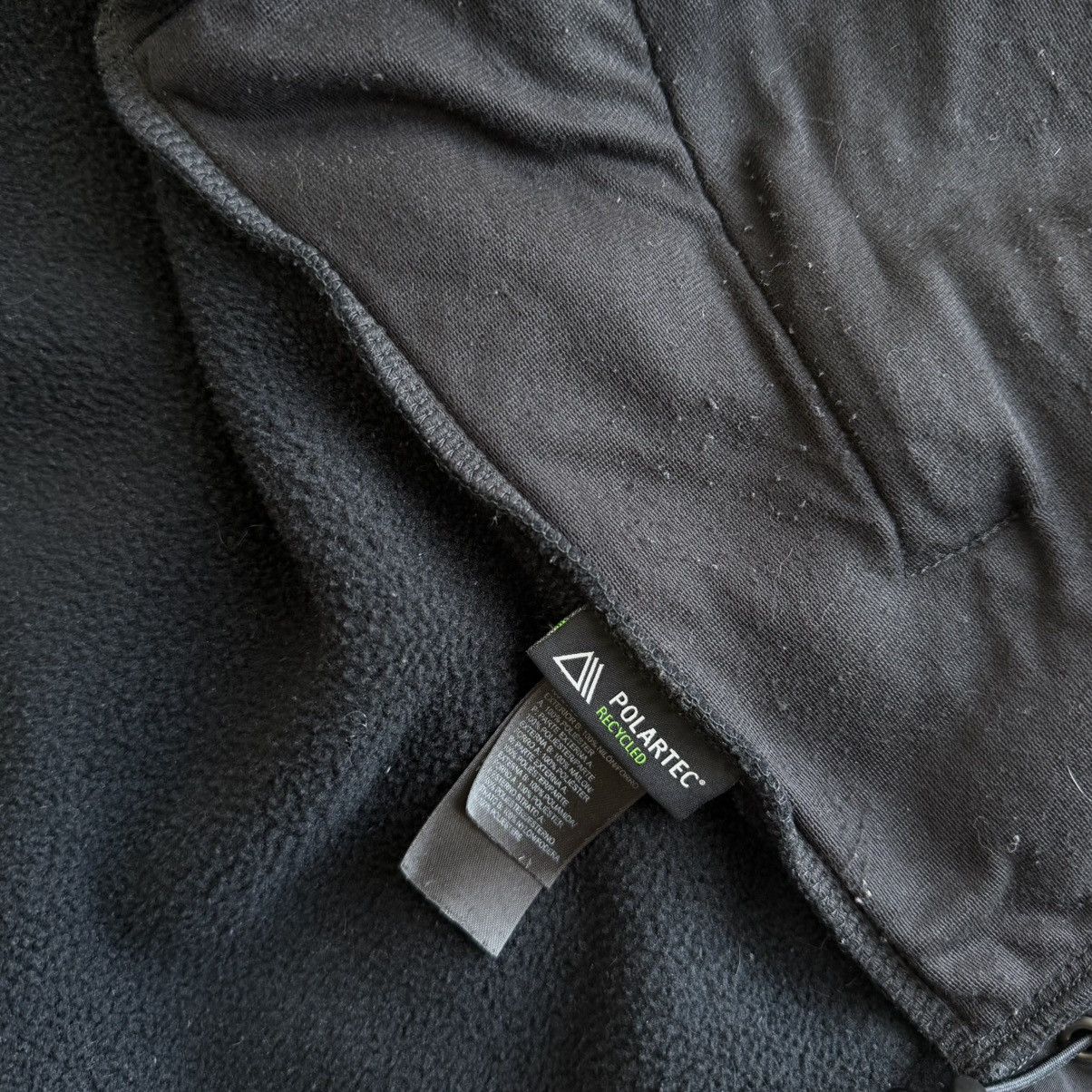 The North Face The North Face Denali Jacket in Black size Small Size US S / EU 44-46 / 1 - 9 Thumbnail