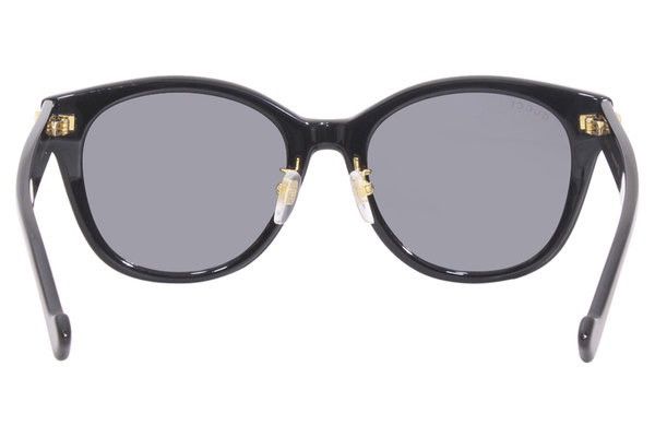 Gucci Authentic Gucci Sunglasses Size ONE SIZE - 2 Thumbnail