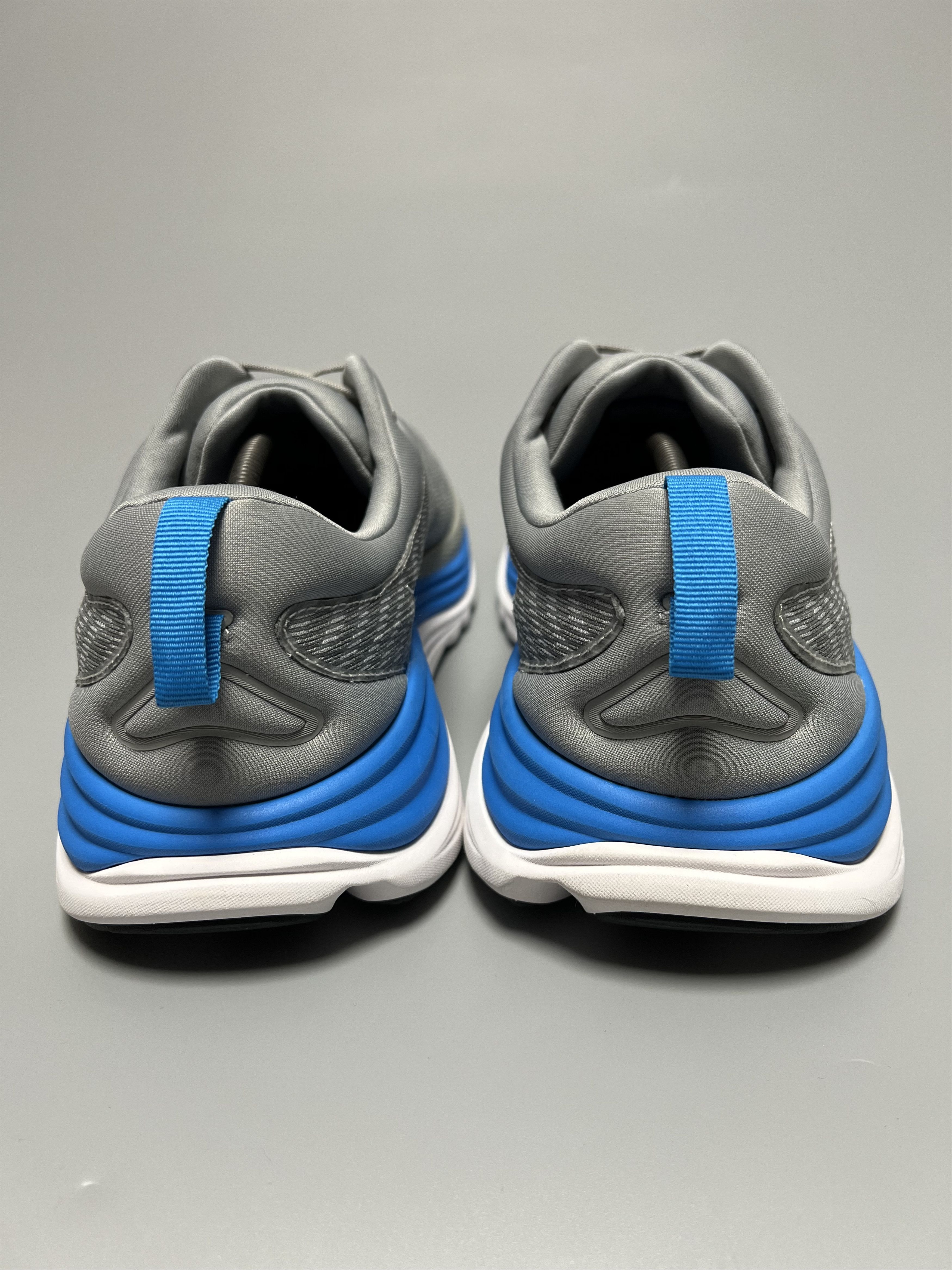 Hoka 15D Hoka One One Gaviota 5 Running Shoes Walking Gym Size US 15 / EU 48 - 3 Thumbnail