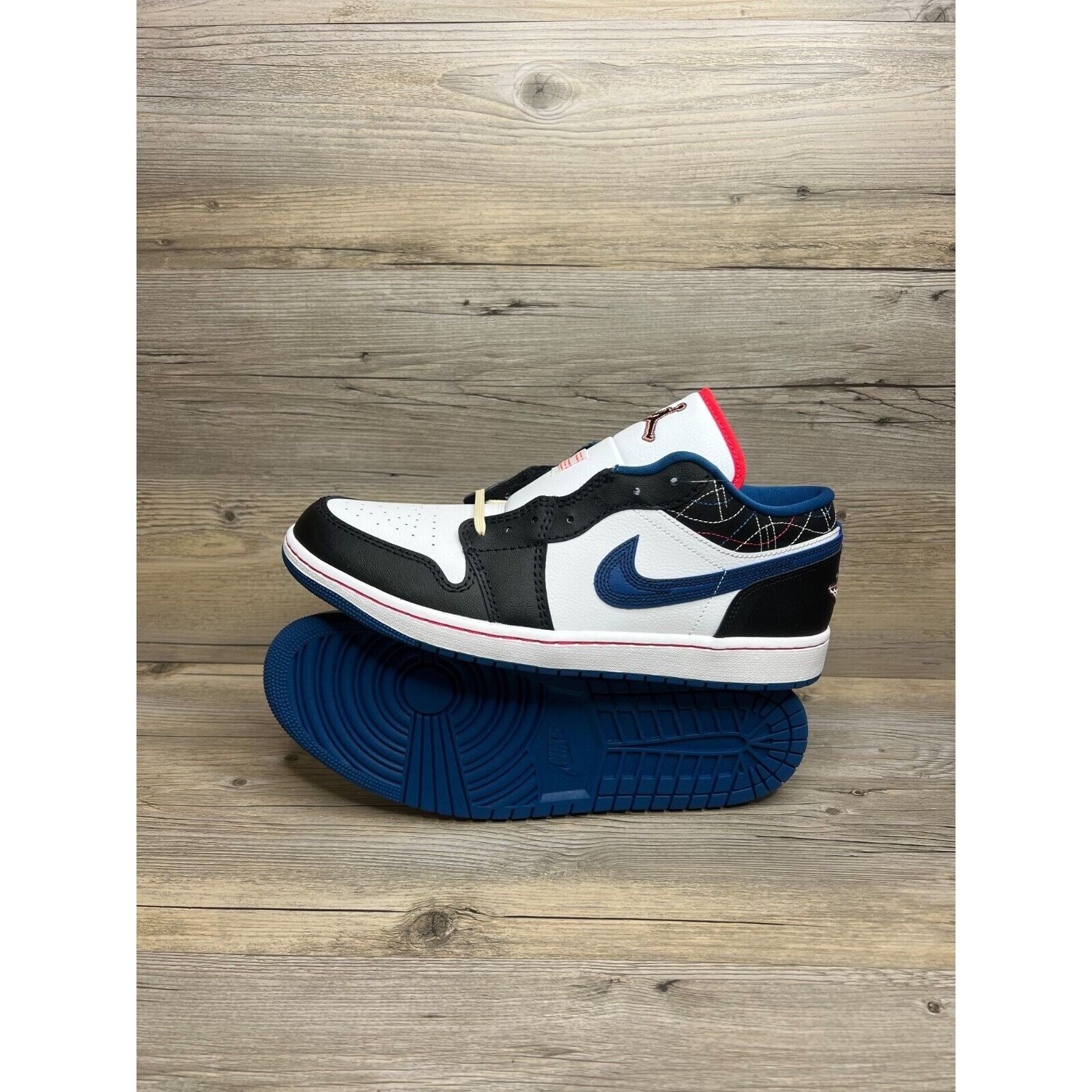 mens nike free size 13