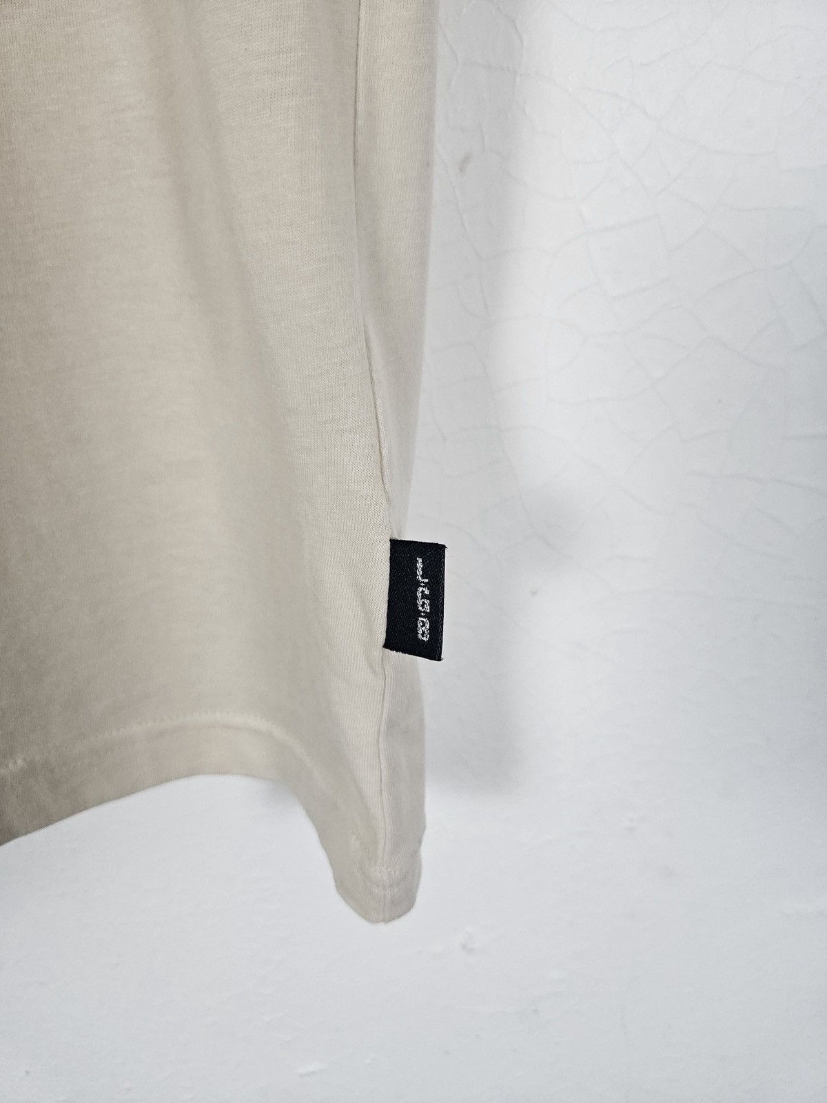 Le Grande Bleu (L.G.B.) L.G.B Dragon Trip shirt Size US S / EU 44-46 / 1 - 4 Thumbnail