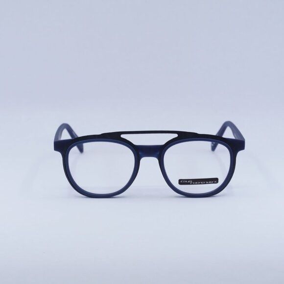 Italia Independent Italia Independent I-I 5008 021.DPB Eyeglasses,Lowest price! Size ONE SIZE - 2 Thumbnail