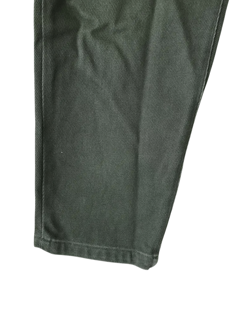 STILL BY HAND Still By Hand Chino Pants Size US 30 / EU 46 - 5 Thumbnail