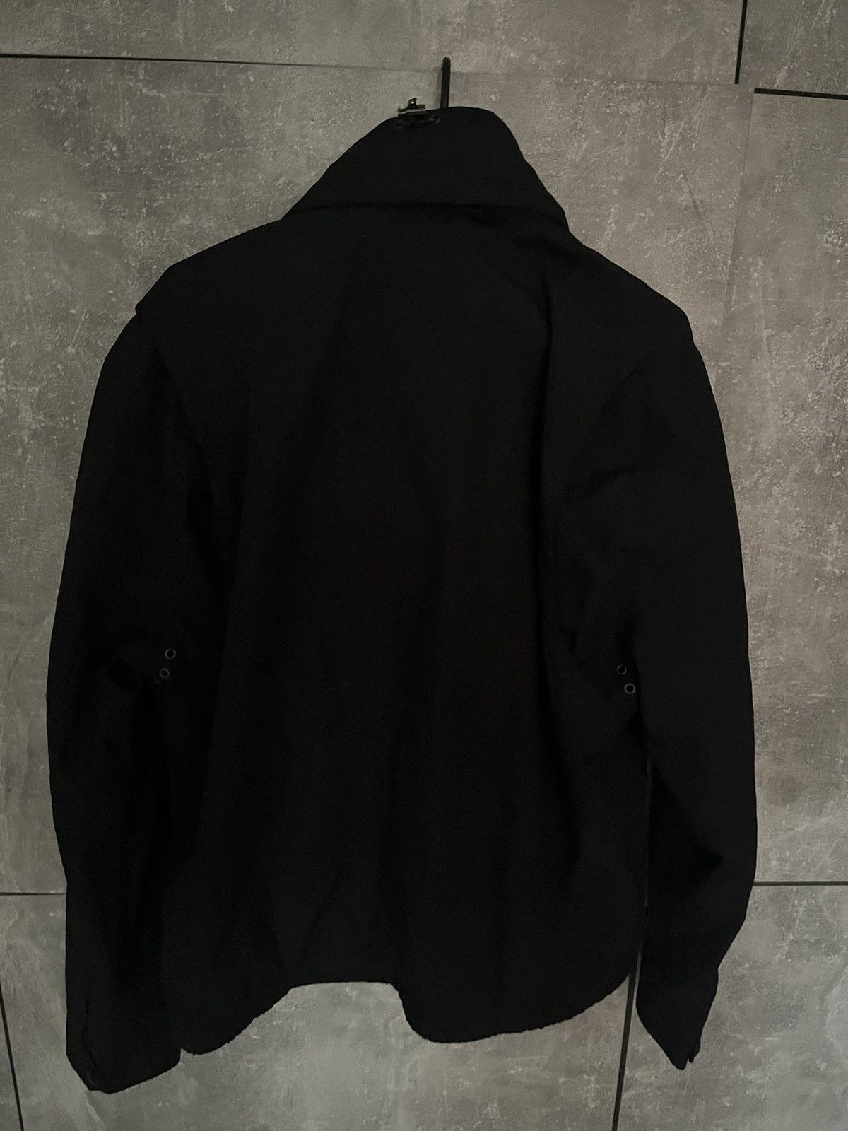 Polo Ralph Lauren Vintage ralph lauren jacket Size US L / EU 52-54 / 3 - 2 Thumbnail
