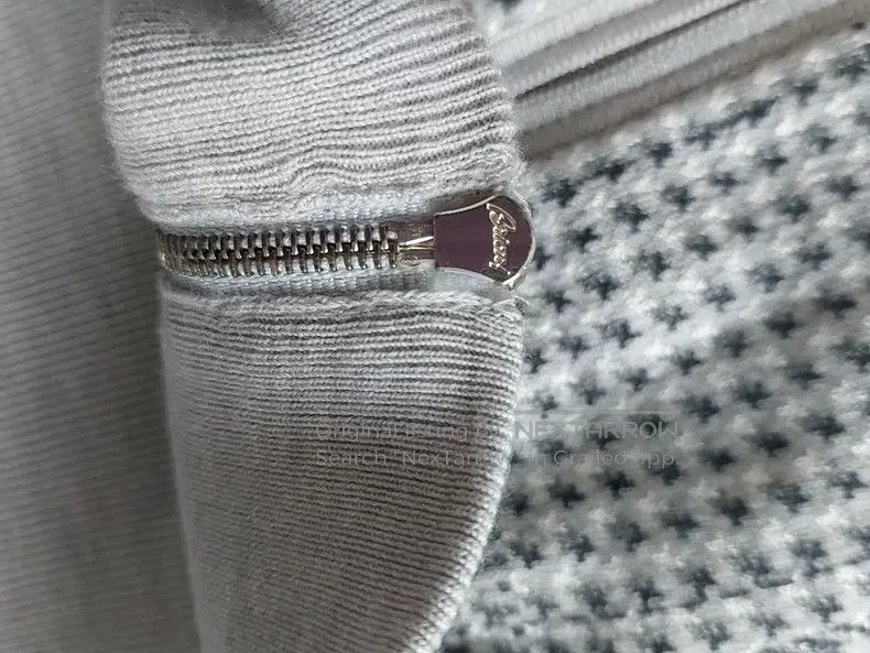 Brioni Brioni Sweater, Coat Size US M / EU 48-50 / 2 - 3 Thumbnail