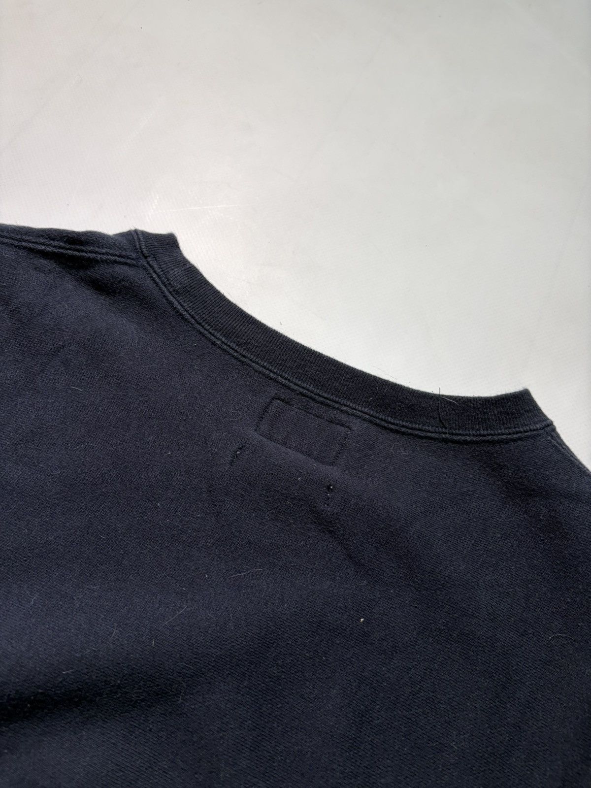 Beams Japan Beams Japan Sweatshirts Size US L / EU 52-54 / 3 - 16 Thumbnail