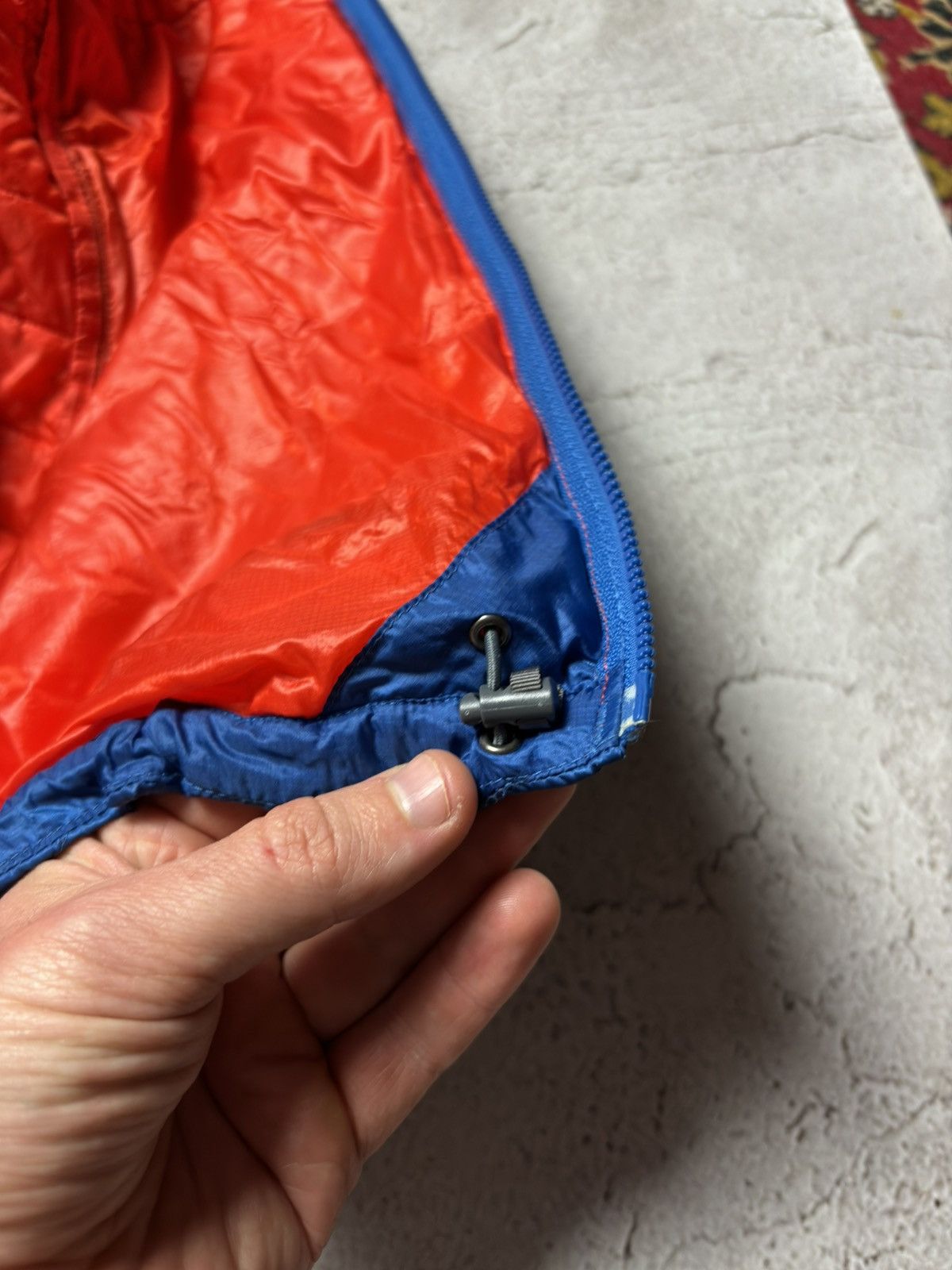 The North Face TNF The North Face Thermoball Jacket Size US S / EU 44-46 / 1 - 5 Thumbnail